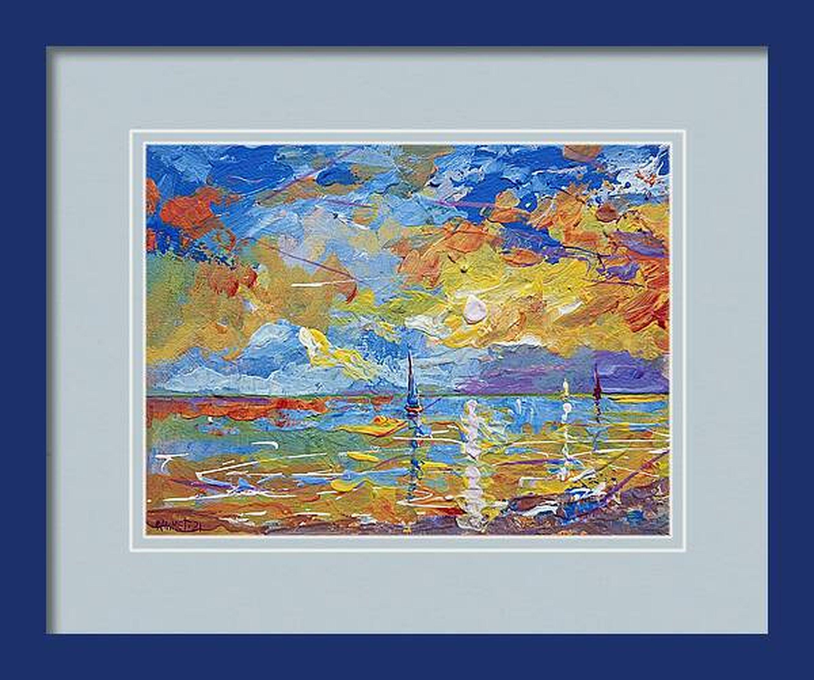 Before the Storm For Sale 8