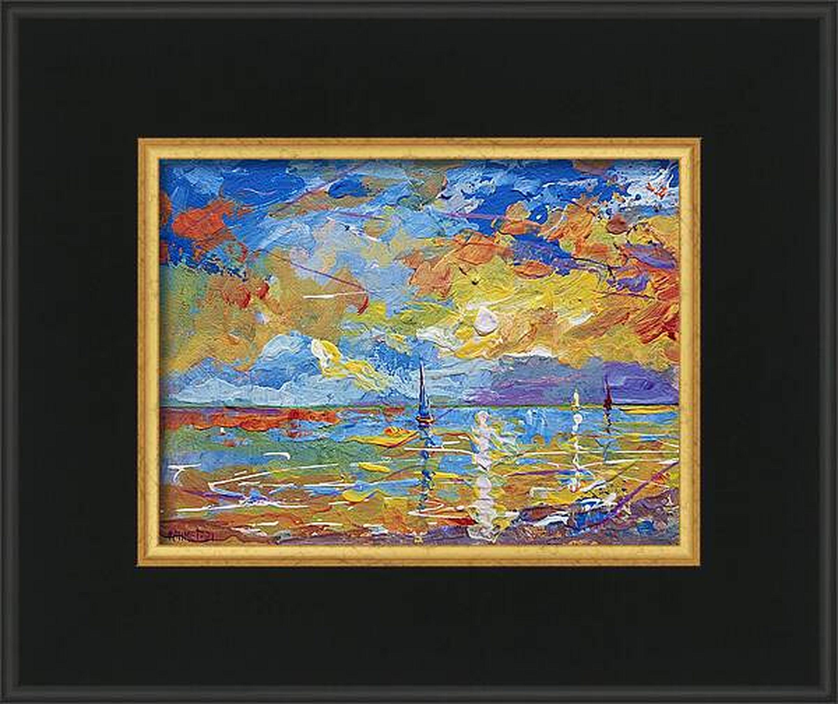 Before the Storm For Sale 9