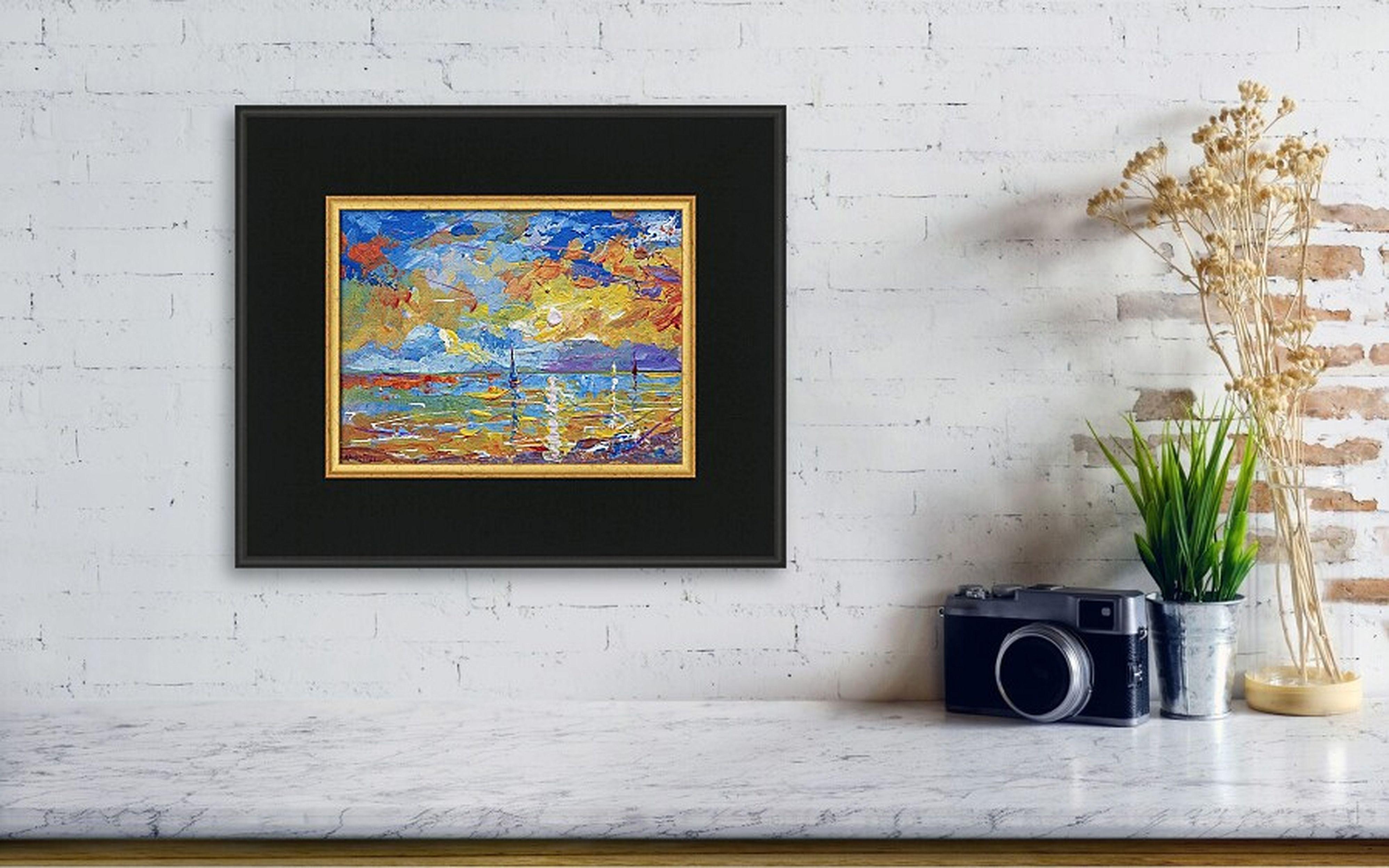 Before the Storm For Sale 10
