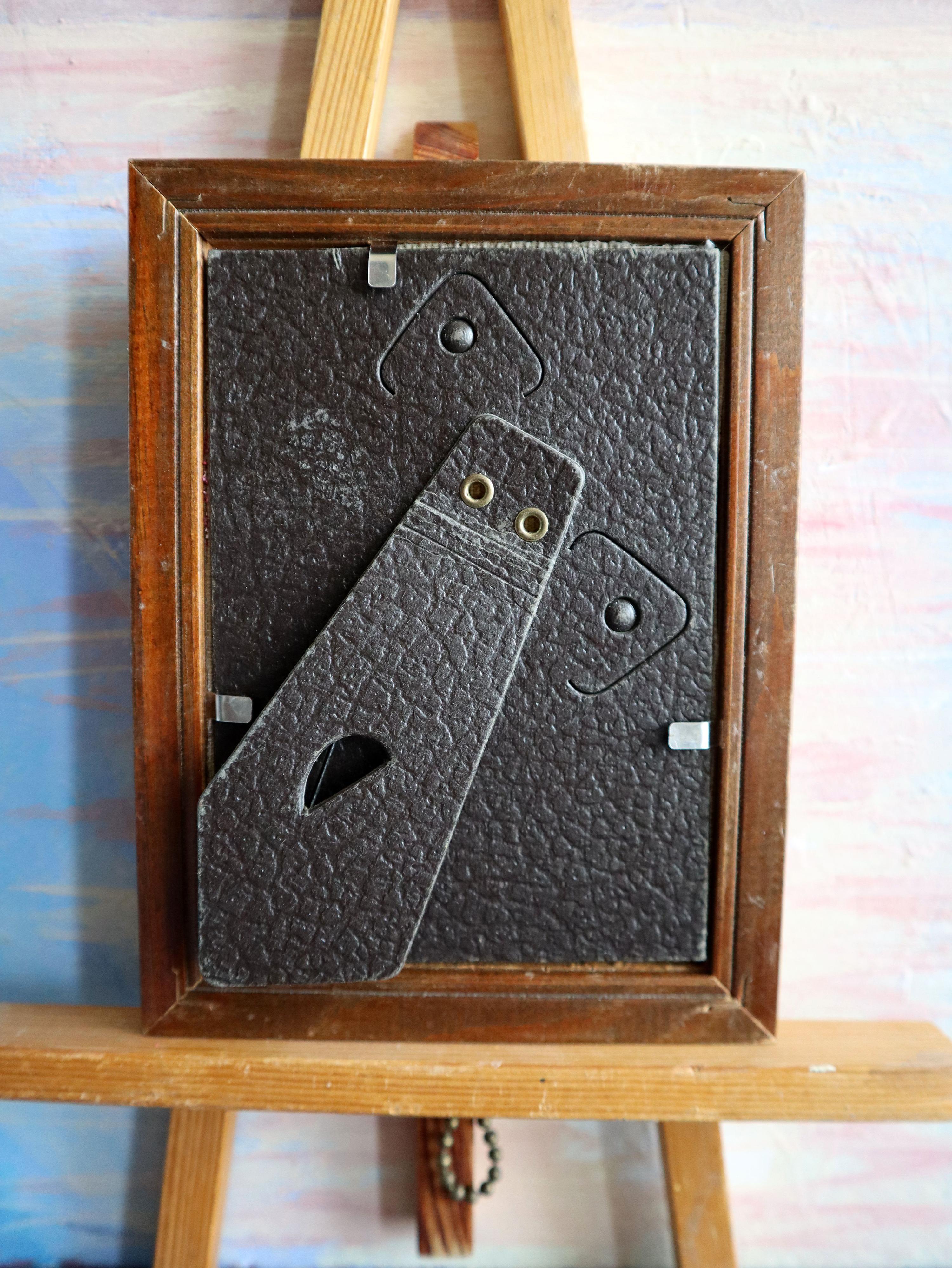 BIRD  19 For Sale 7