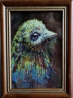 BIRD  19
