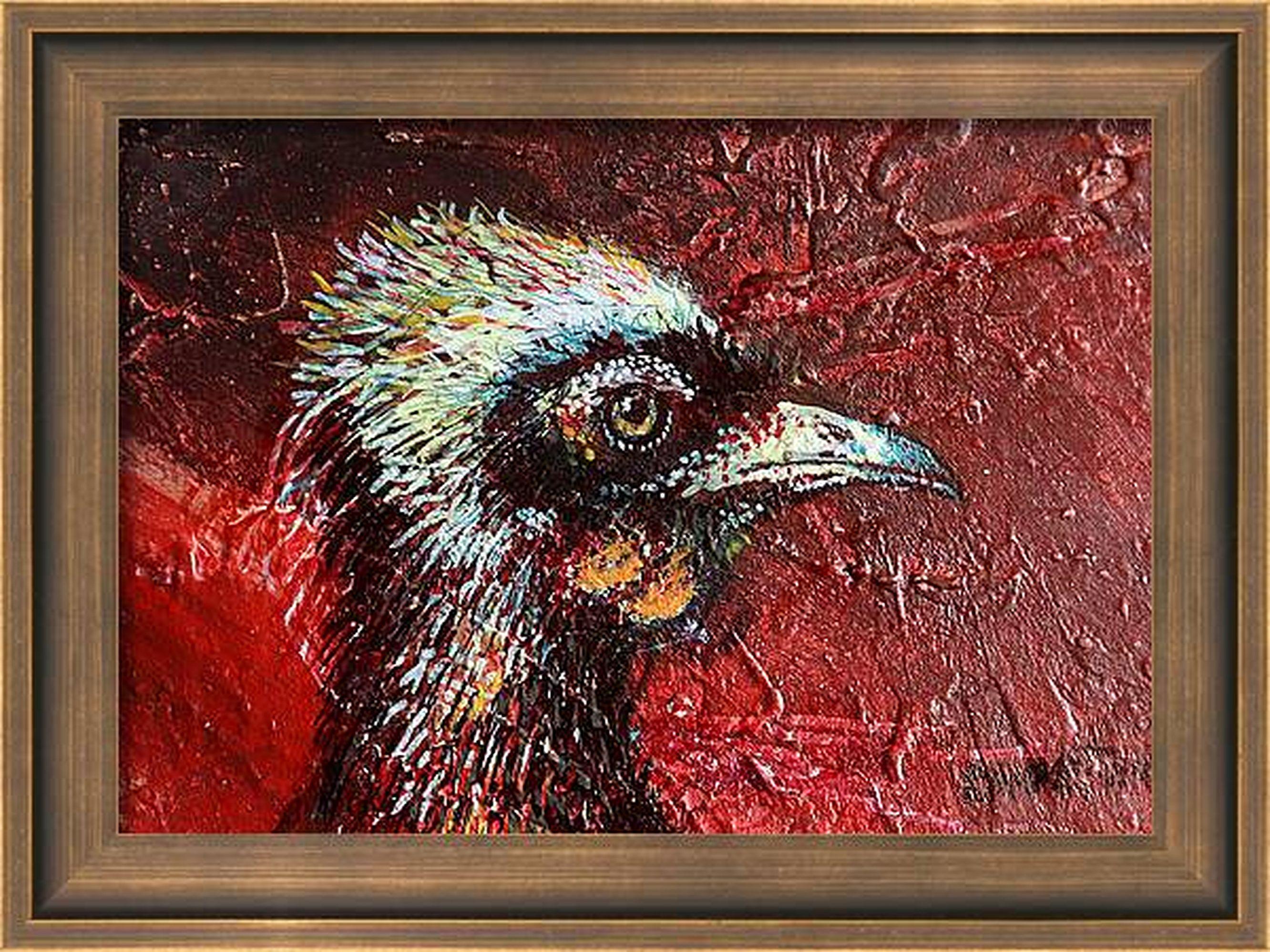 BIRD 20 For Sale 1