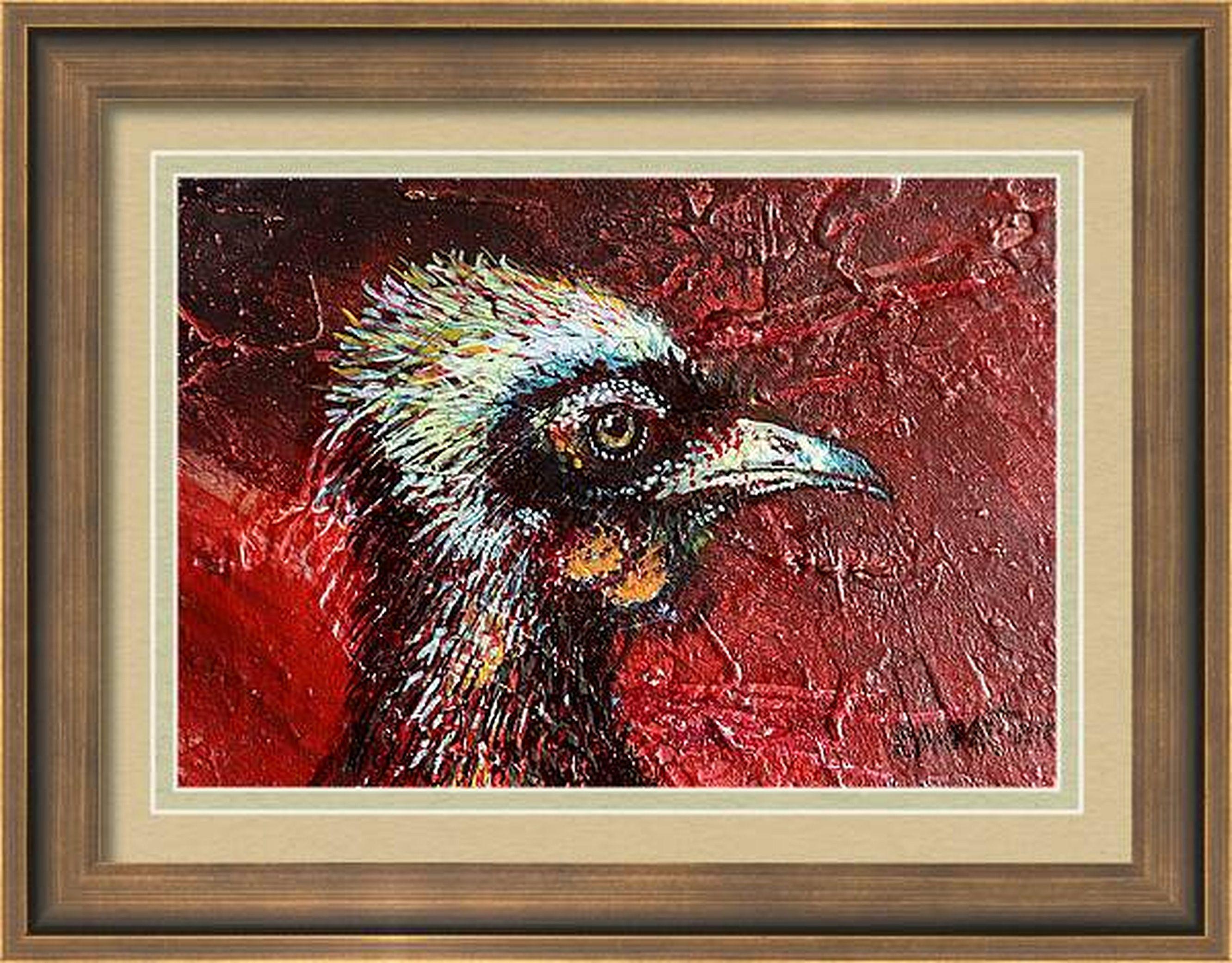 BIRD 20 For Sale 2