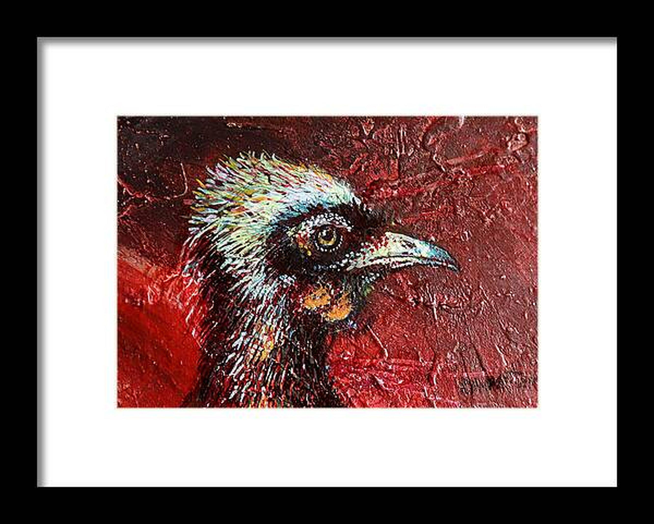 BIRD 20 For Sale 4