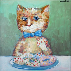 ¡BON APPETIT !