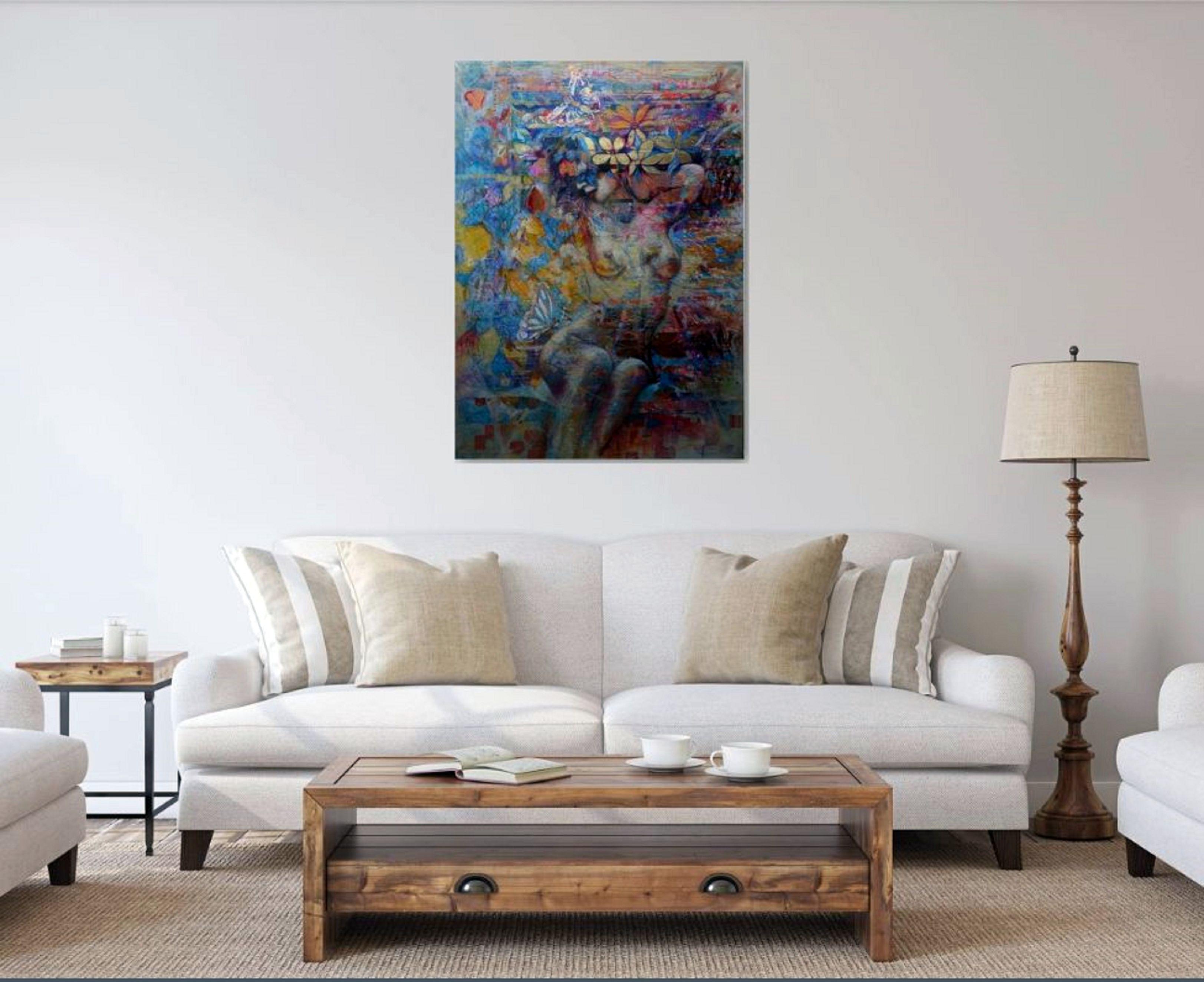 Butterfly Effect For Sale 11