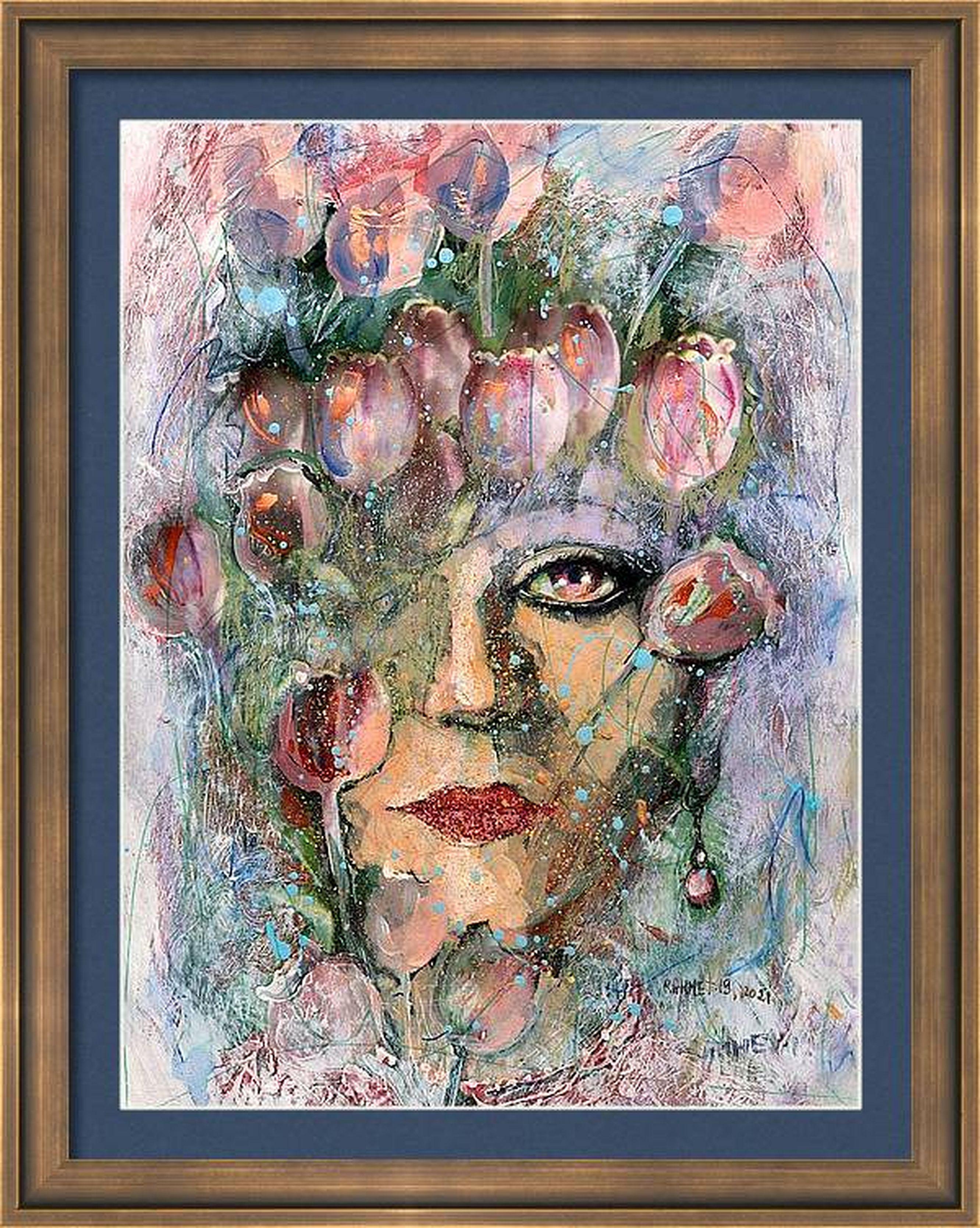 Kokain im Angebot 10