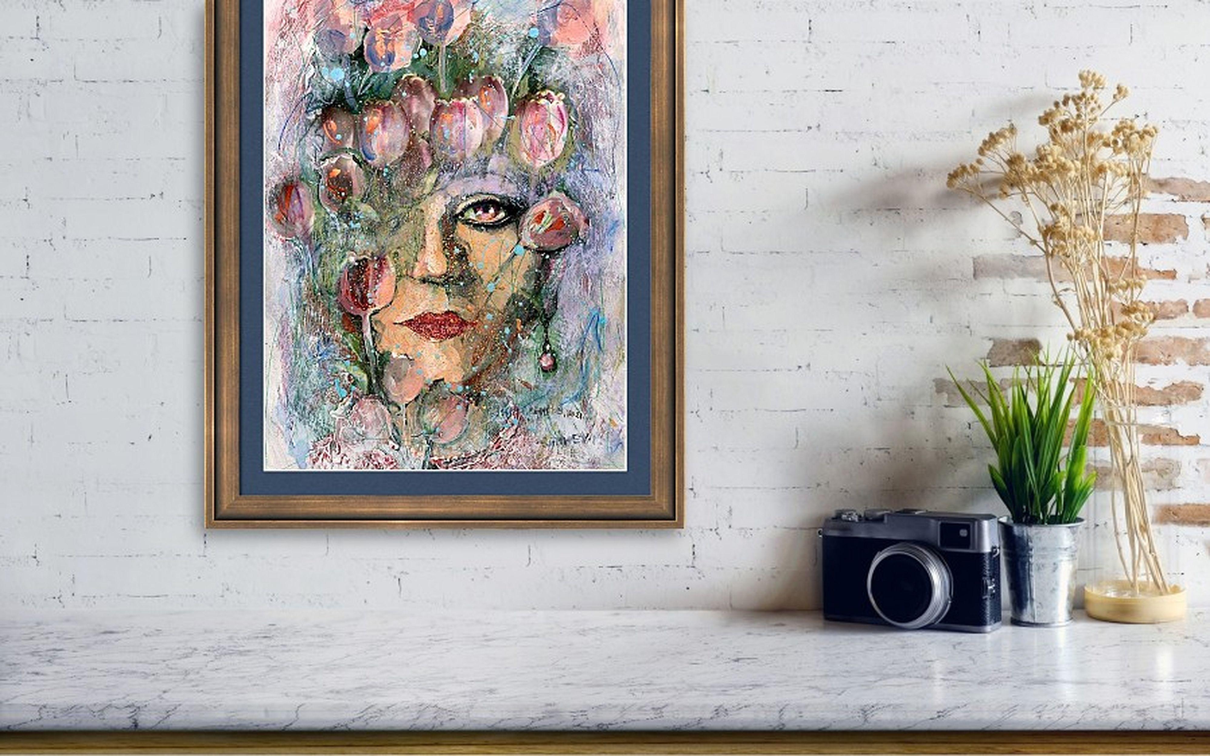 Kokain im Angebot 11