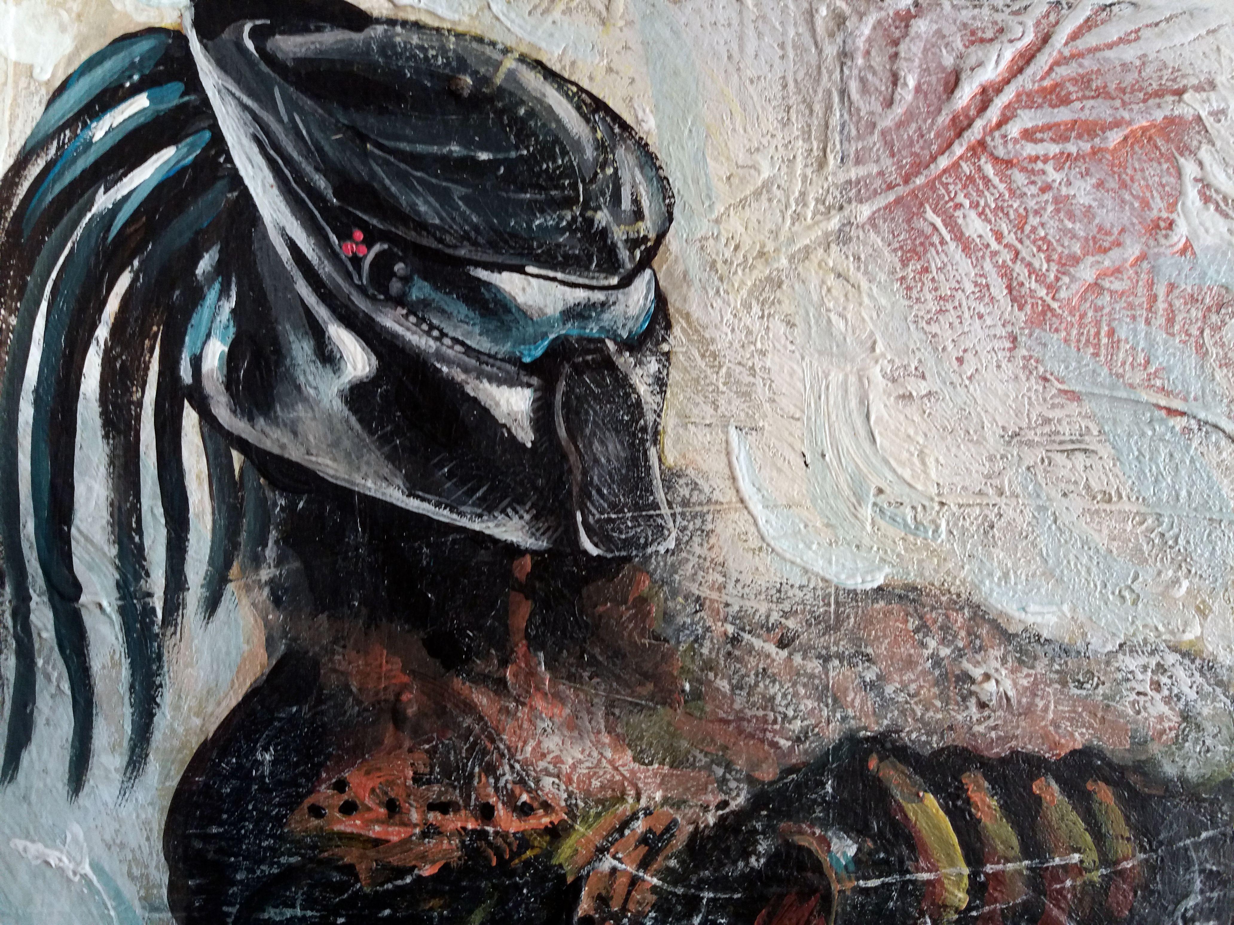 Cold Fury For Sale 3