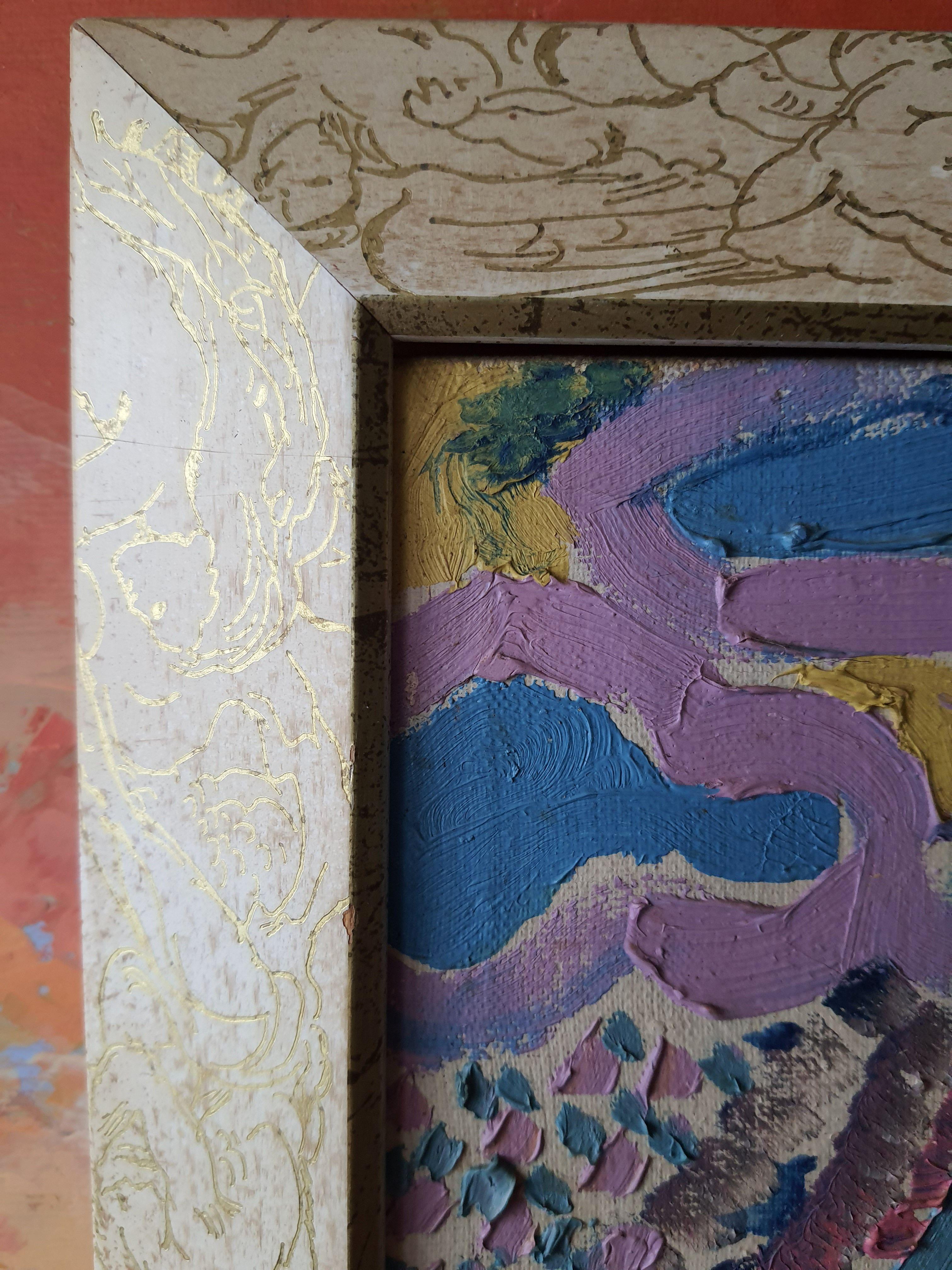 Danza in vendita 8