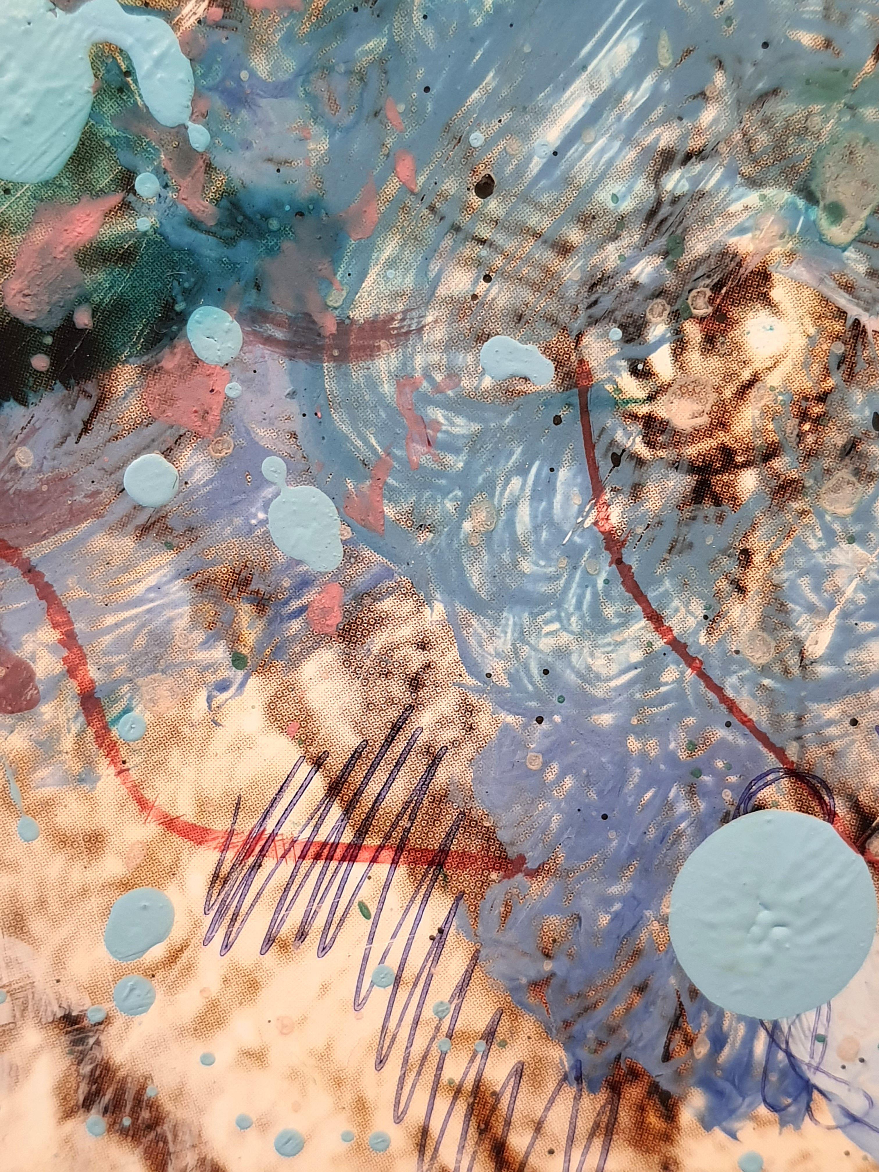 Dämonisch im Angebot 7