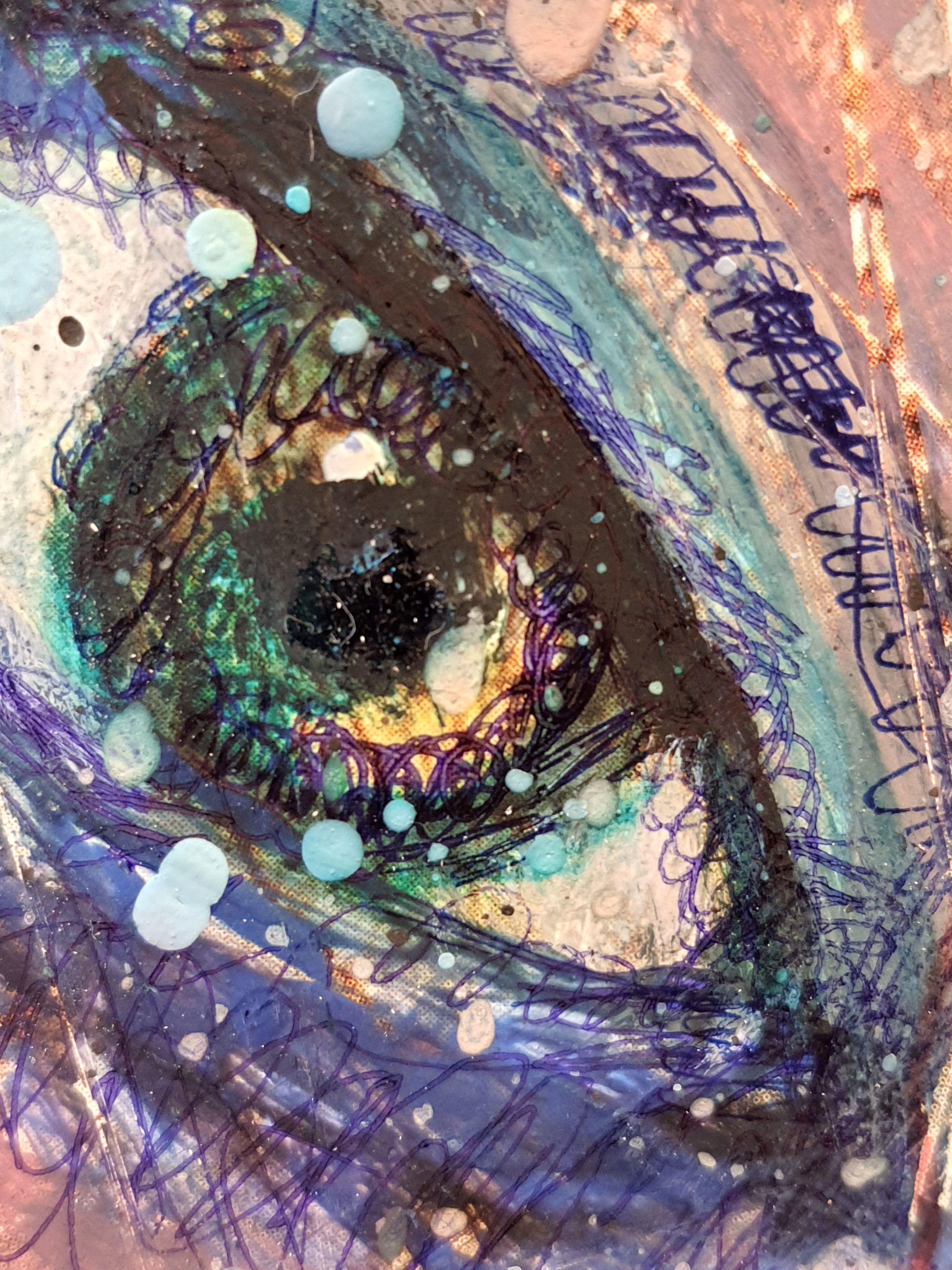 Dämonisch im Angebot 8