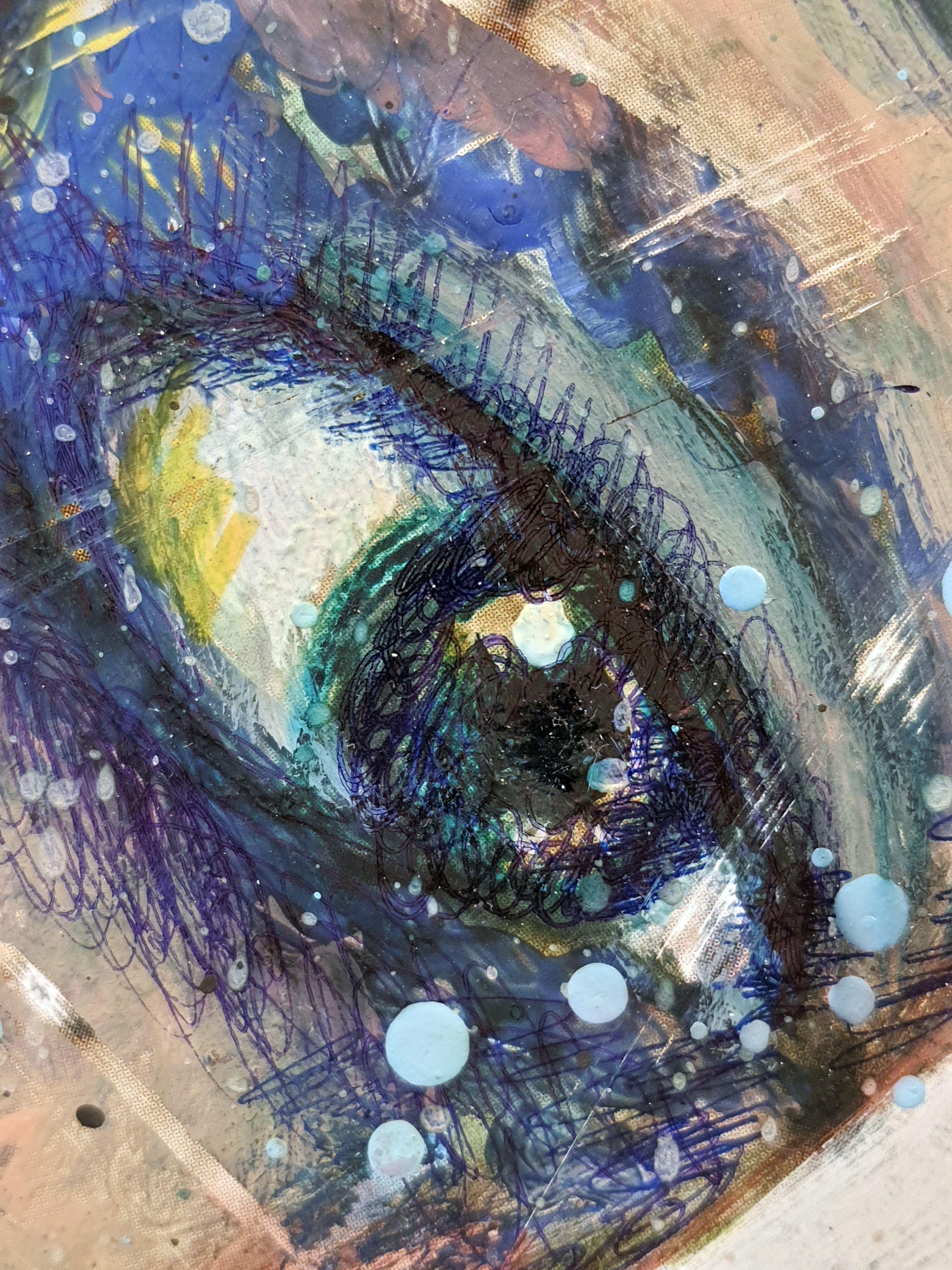 Dämonisch im Angebot 9