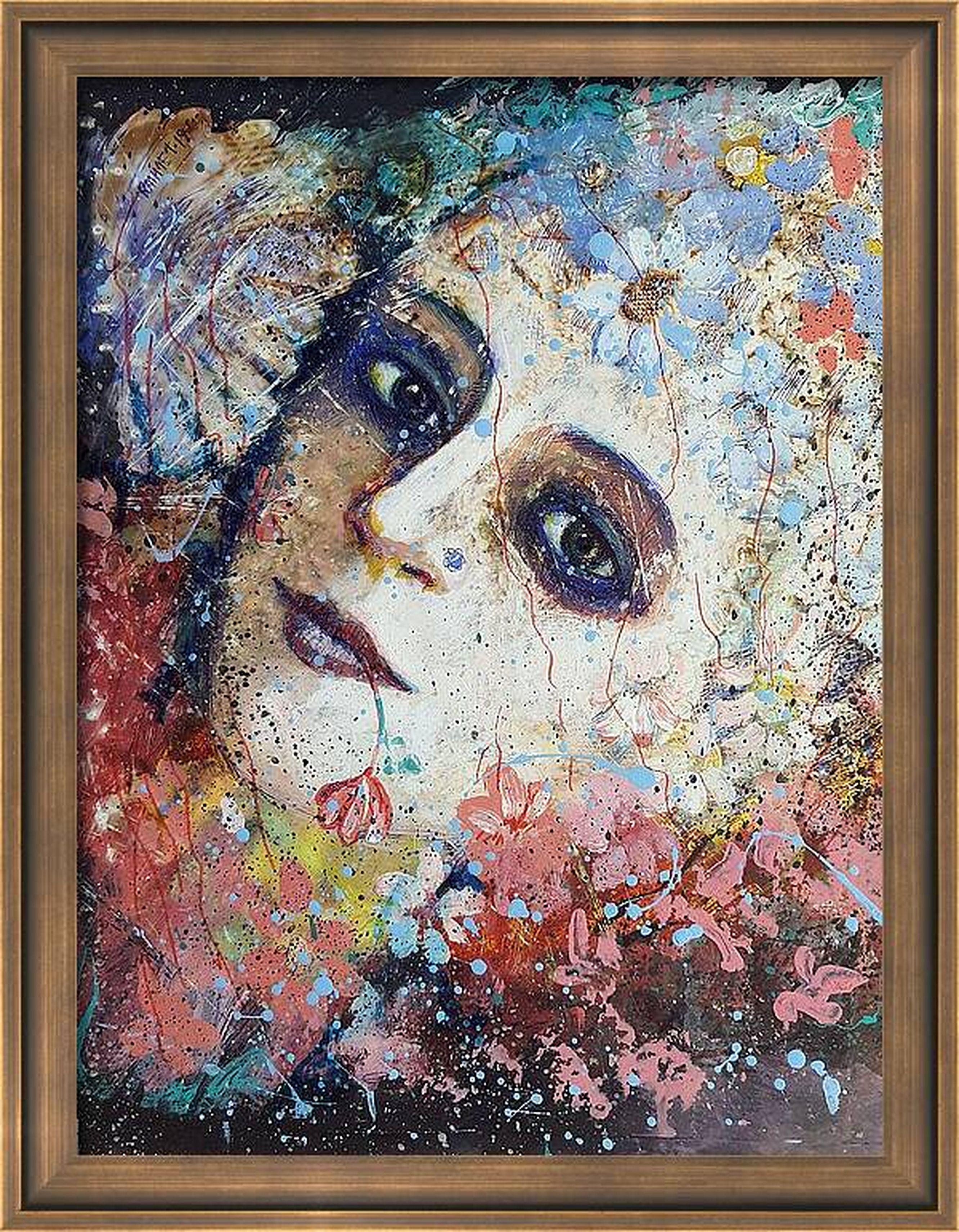 Dämonisch im Angebot 11