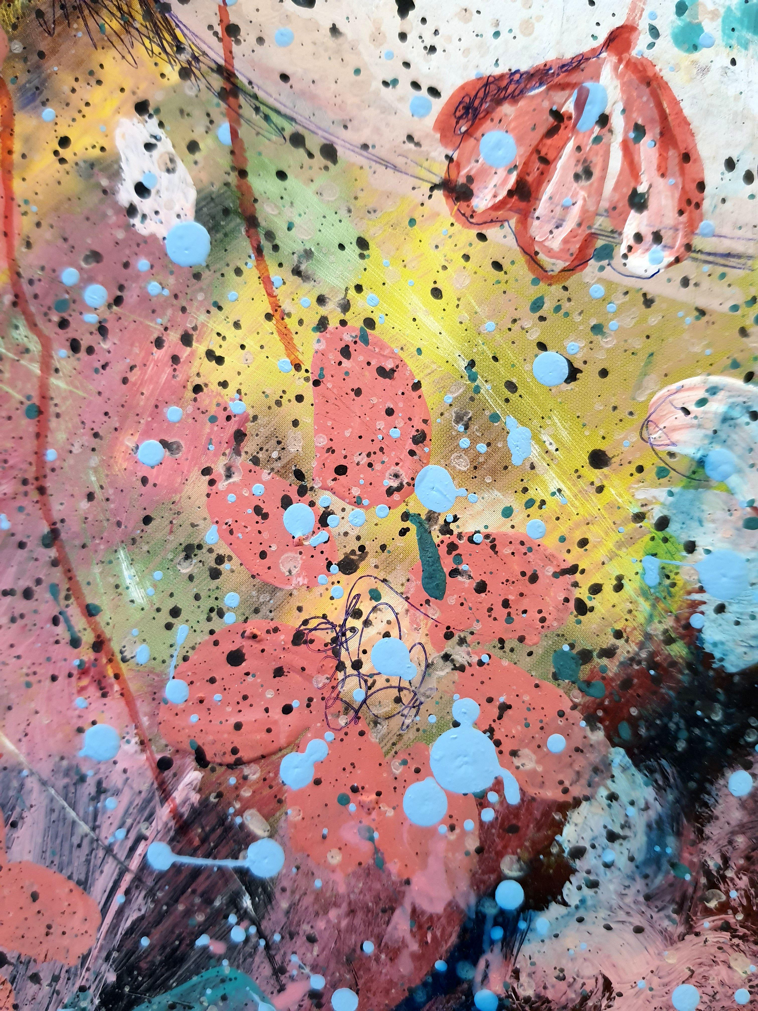 Dämonisch im Angebot 4