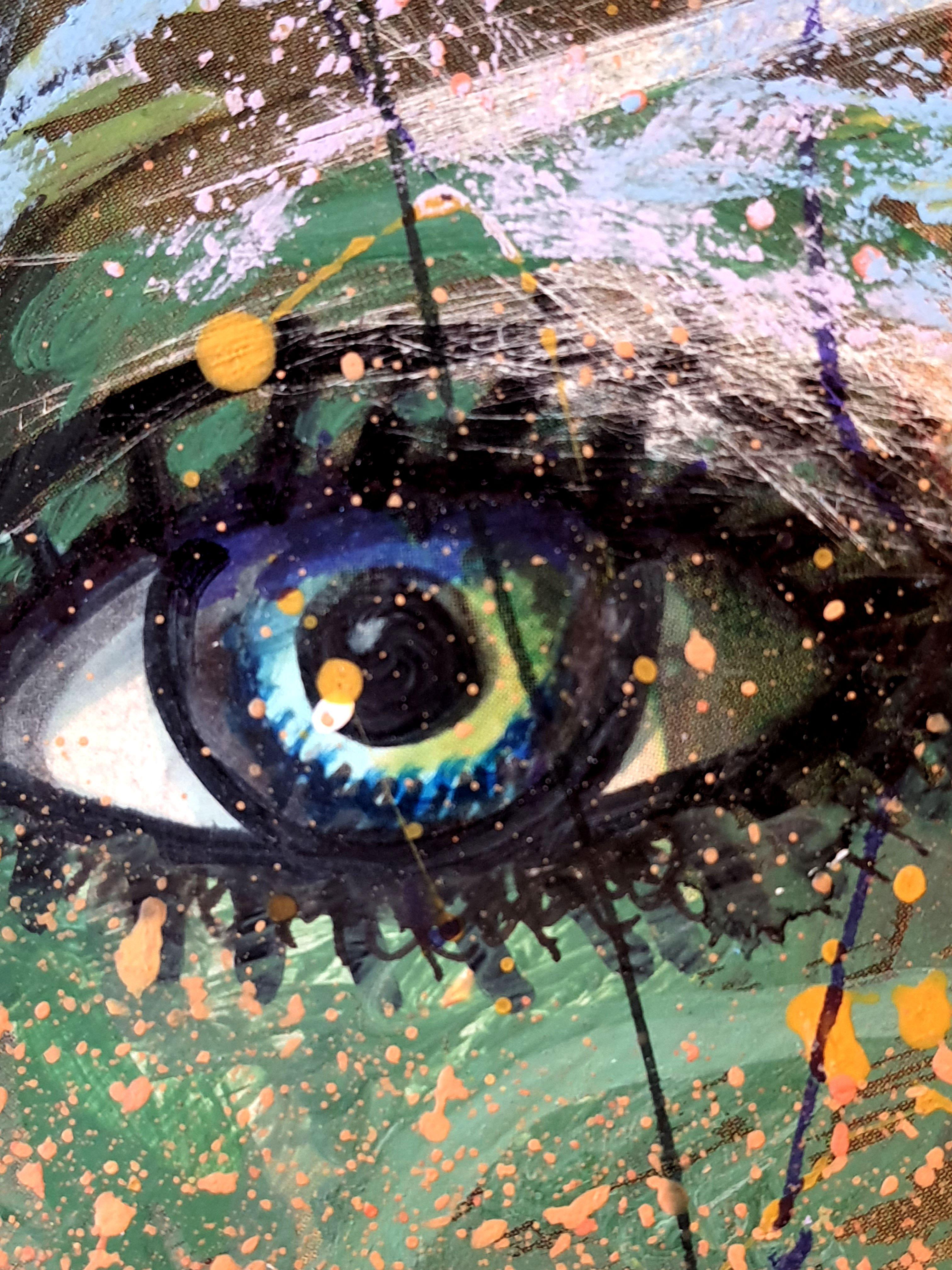 Drachengeboren im Angebot 5