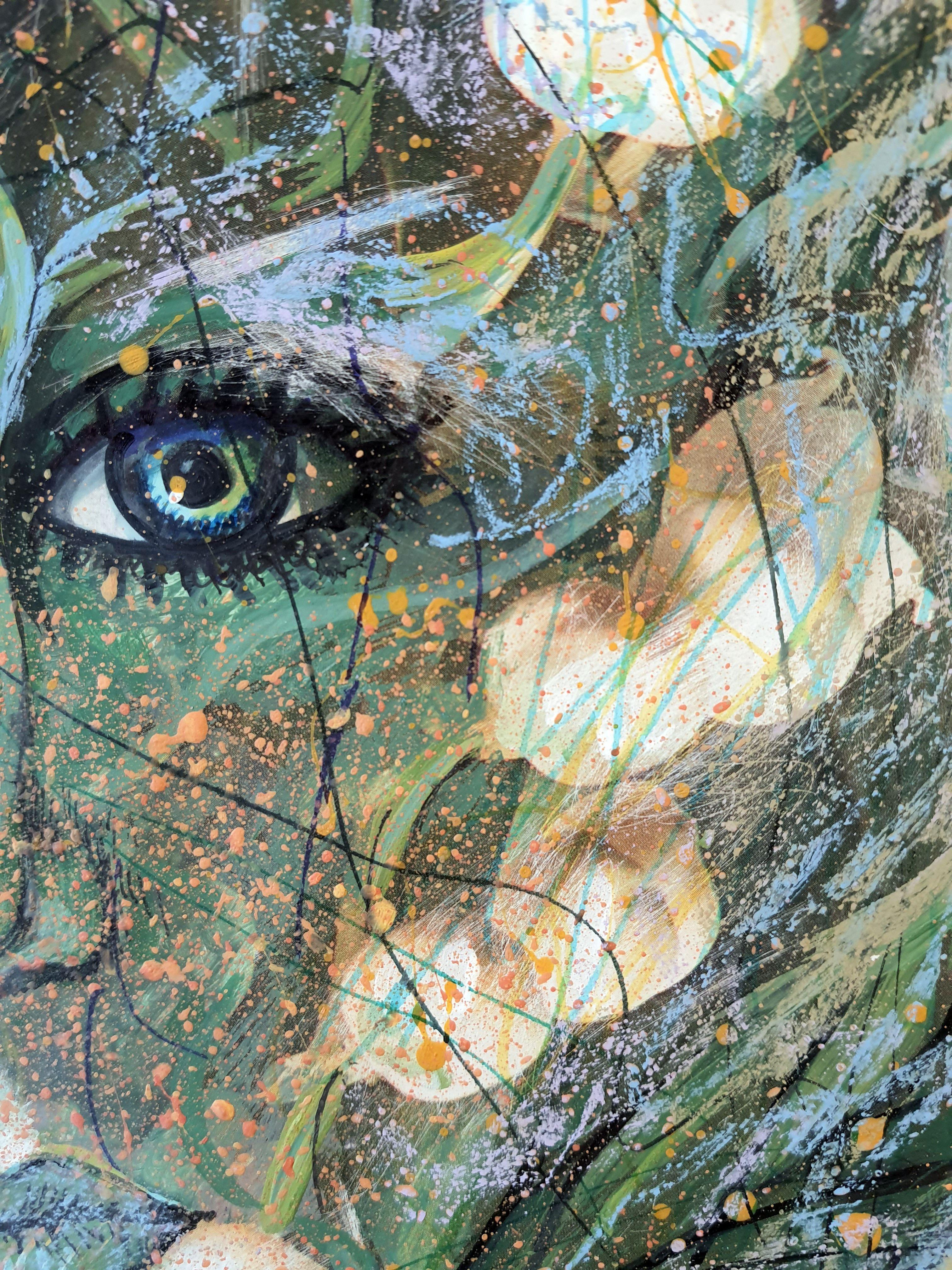 Drachengeboren im Angebot 6