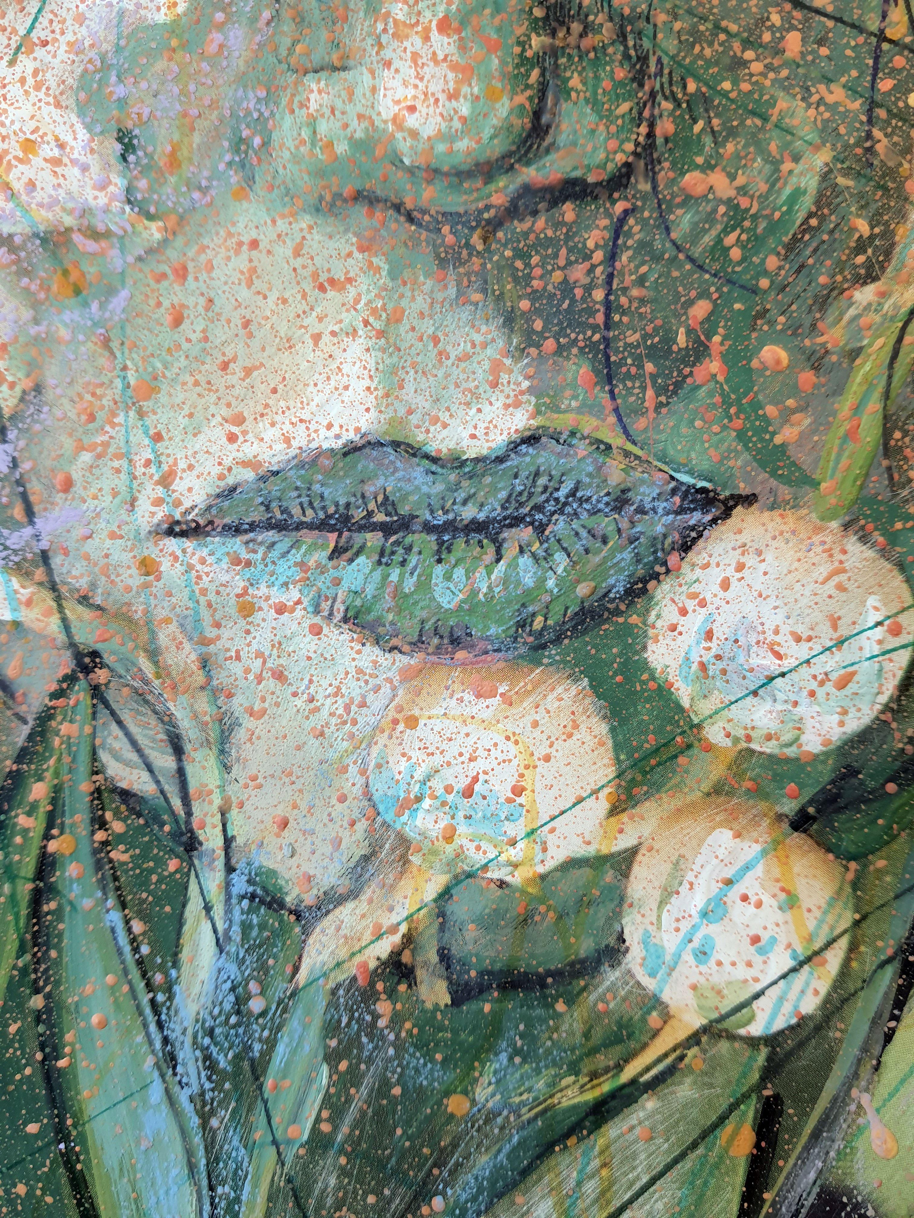 Drachengeboren im Angebot 7