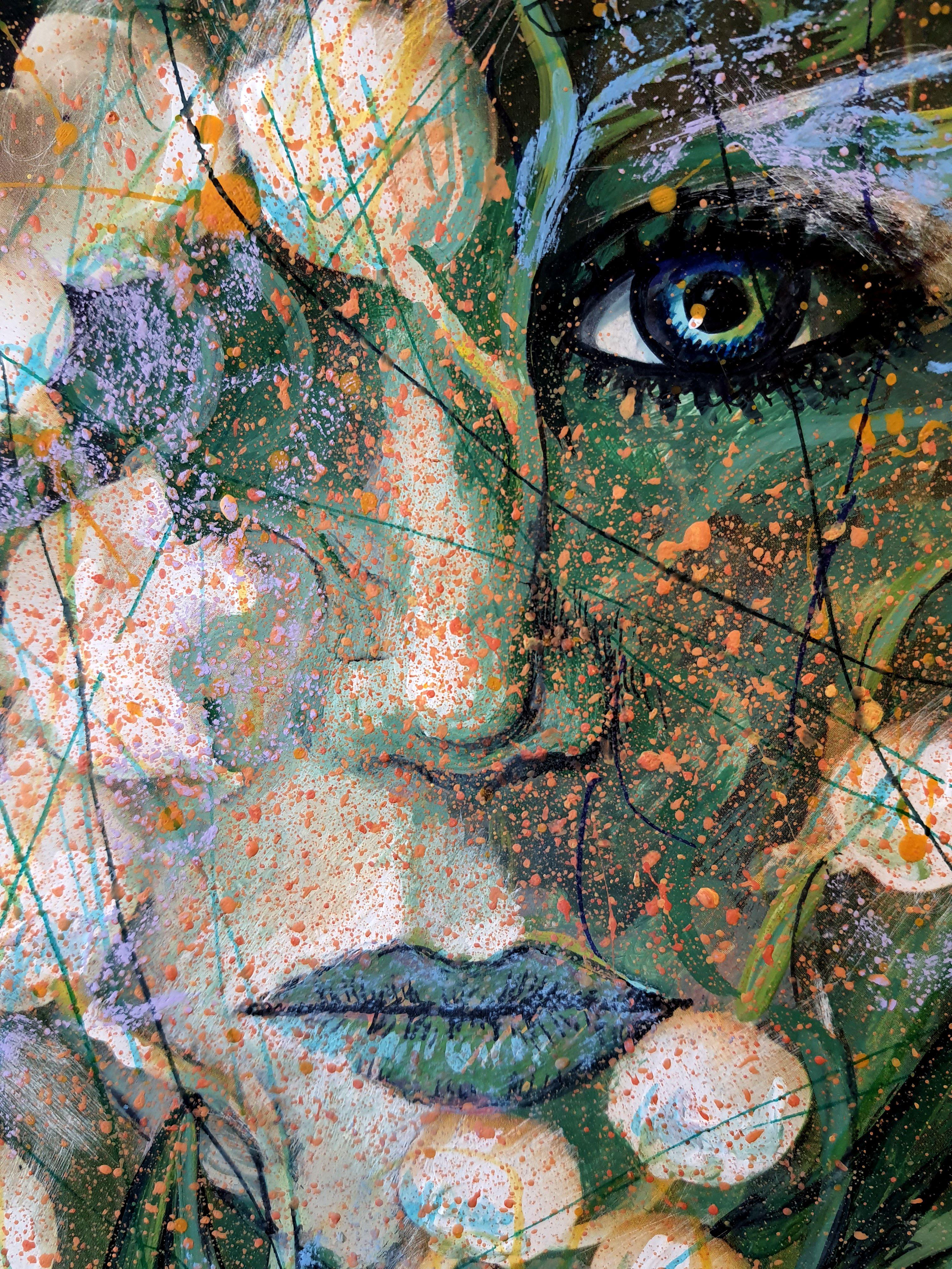 Drachengeboren im Angebot 8