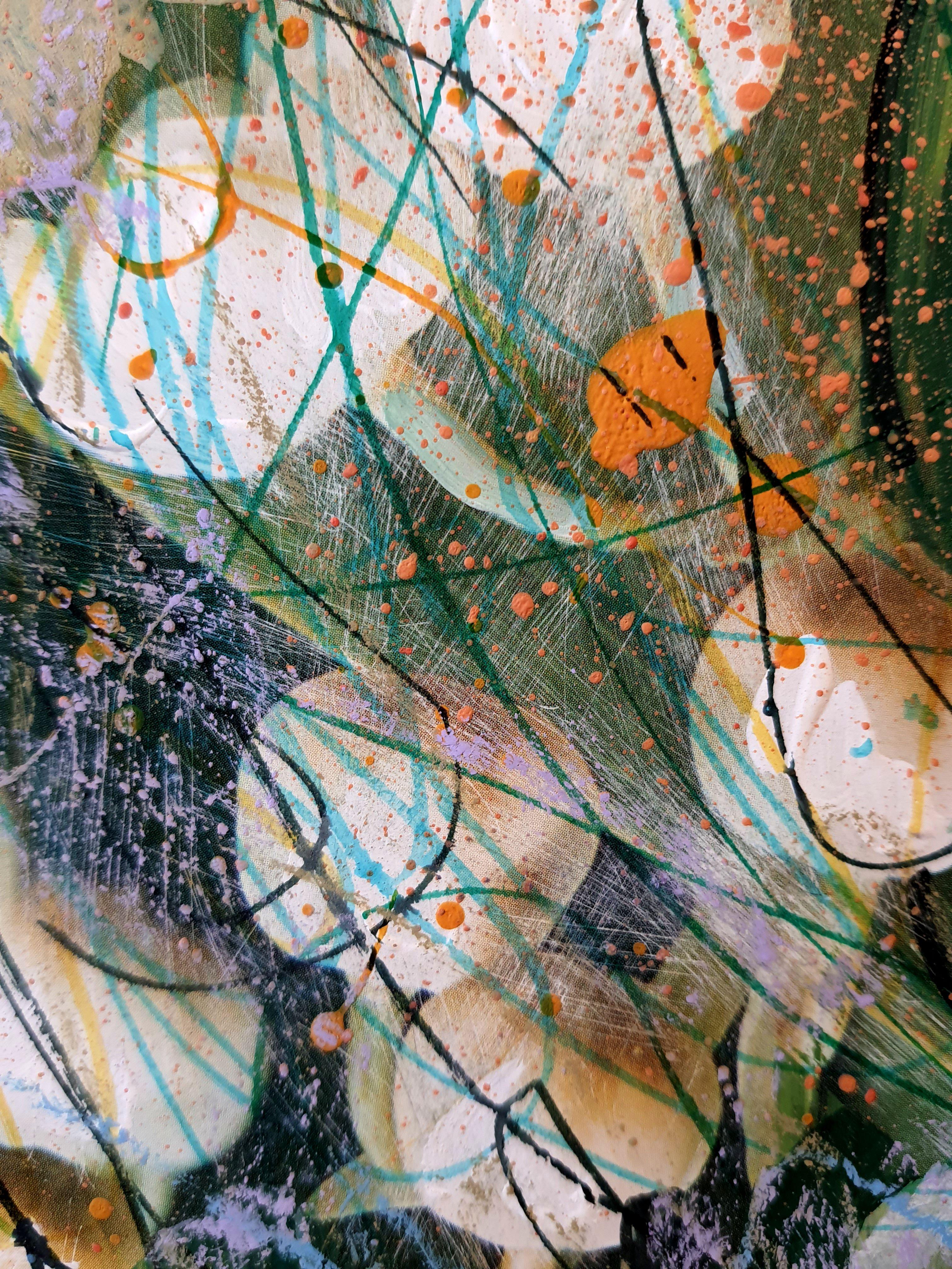 Drachengeboren im Angebot 9