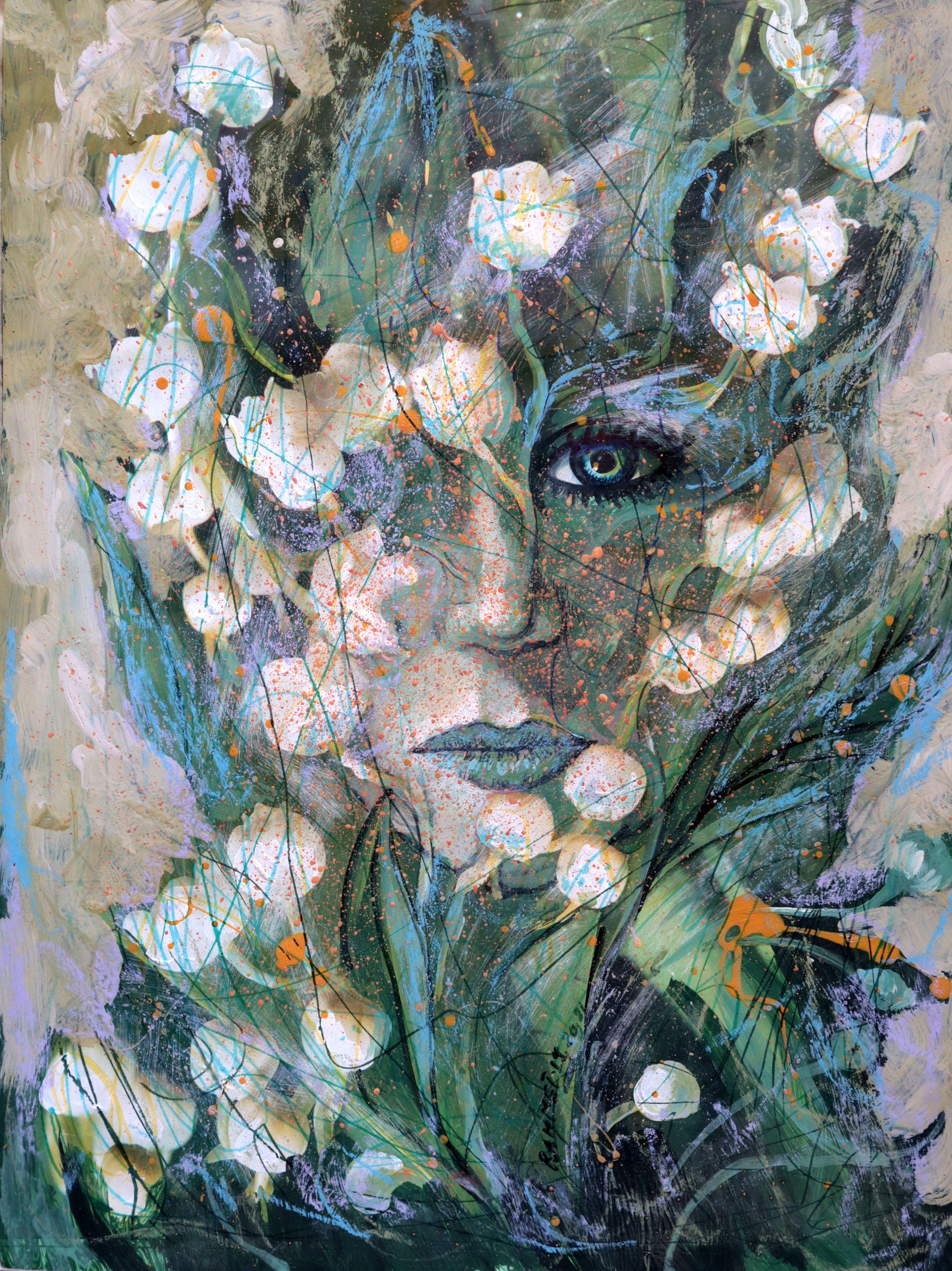 Drachengeboren im Angebot 1