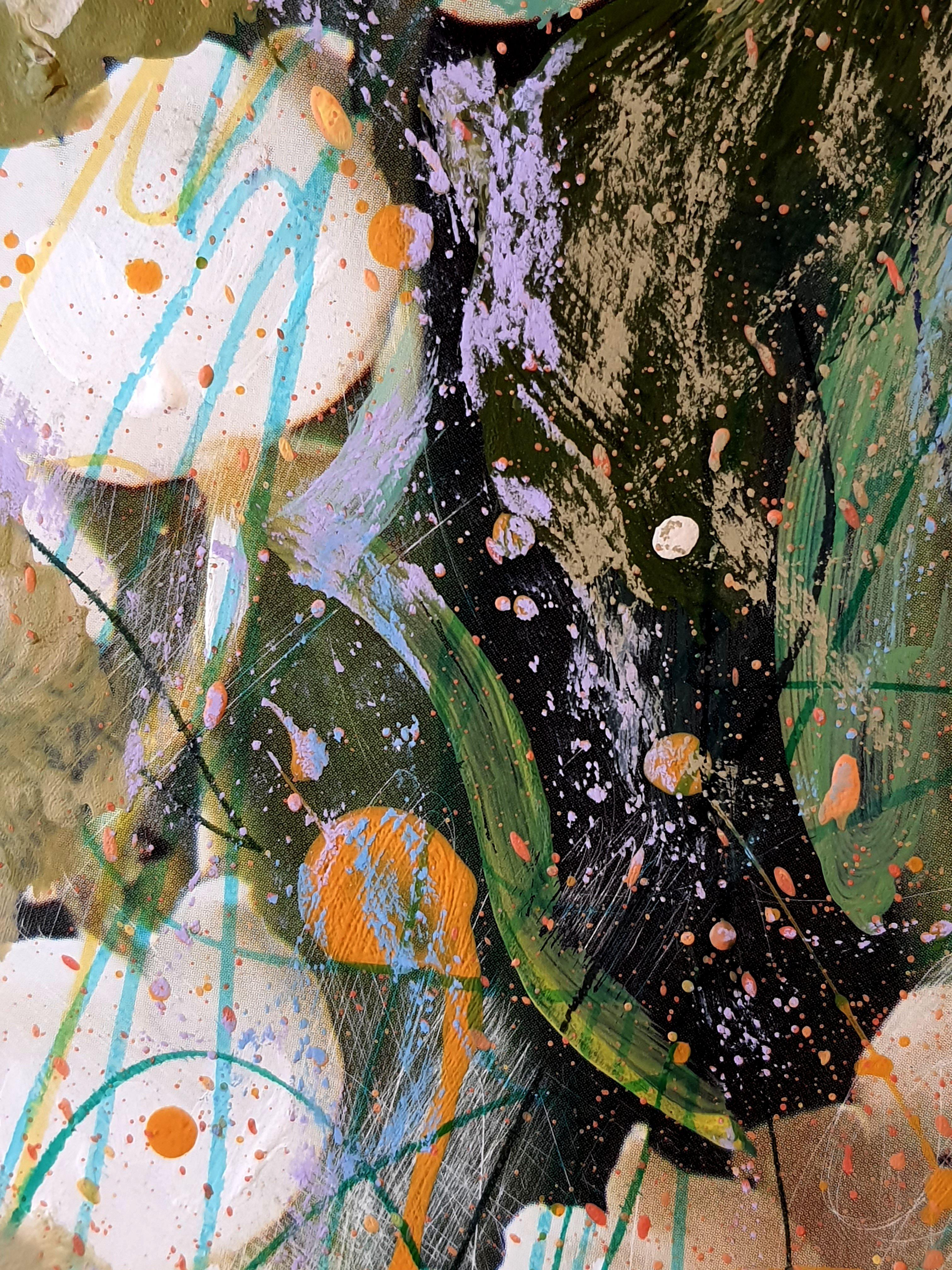 Drachengeboren im Angebot 2