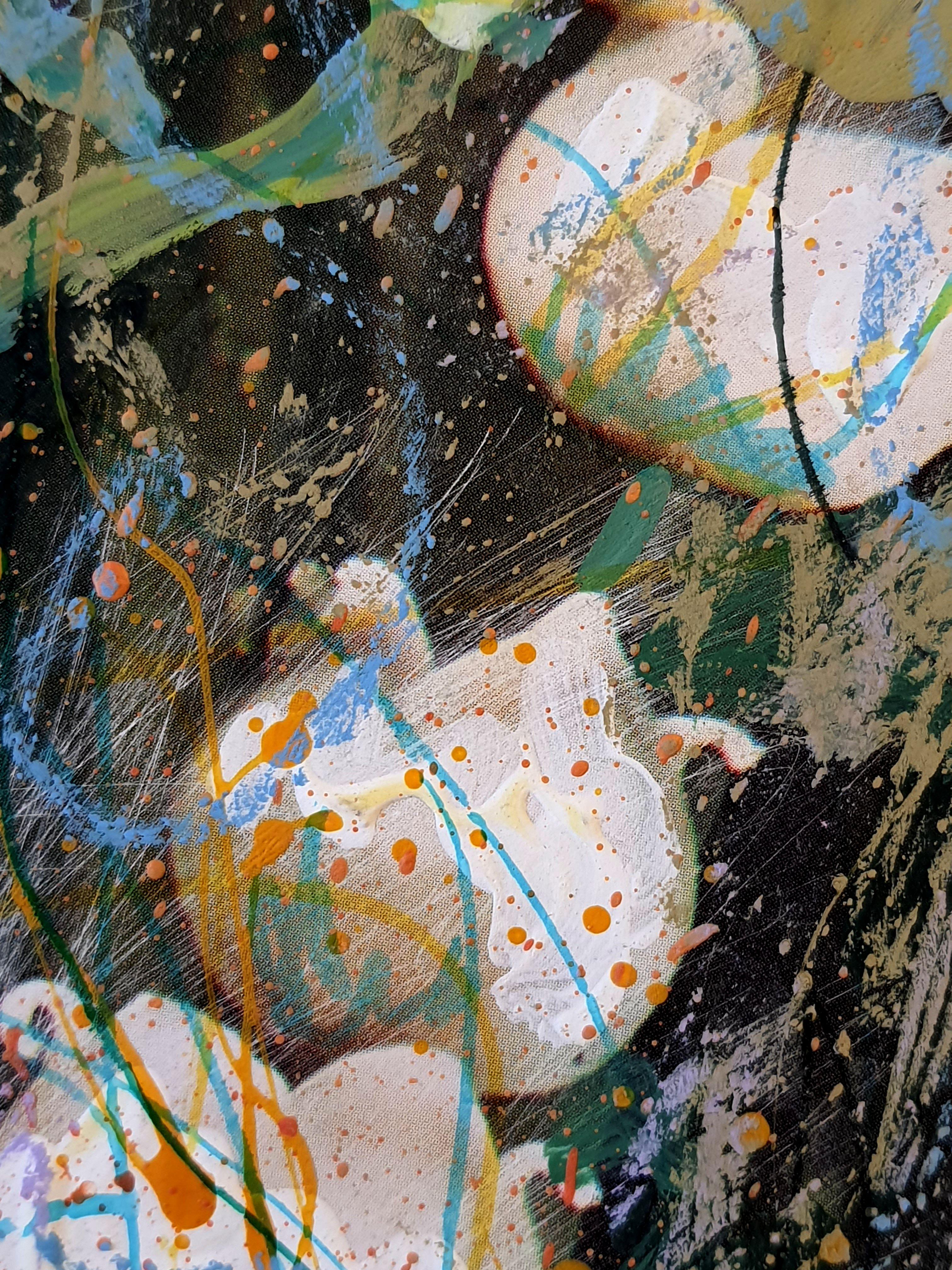 Drachengeboren im Angebot 4