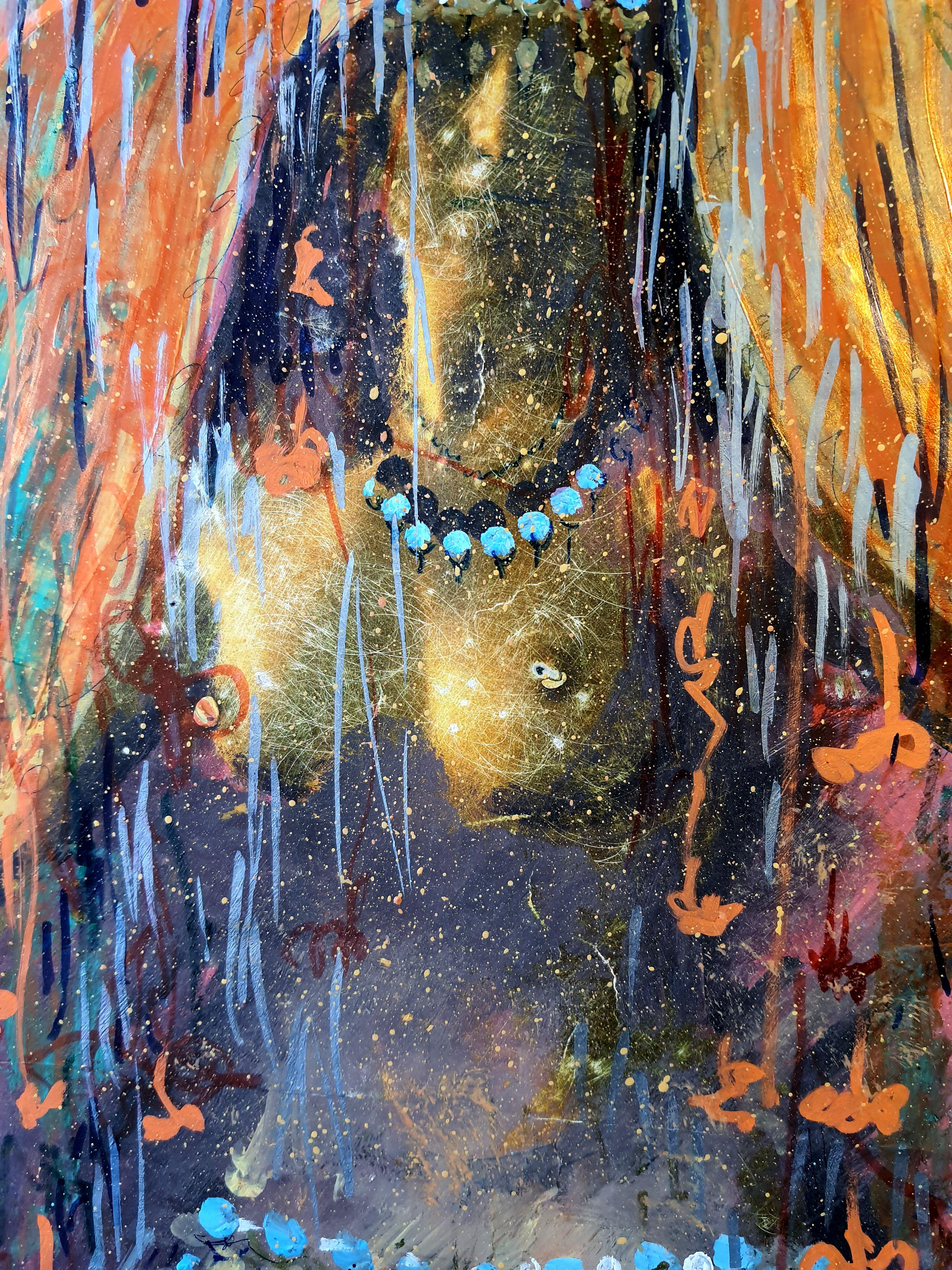 Östlich im Angebot 5