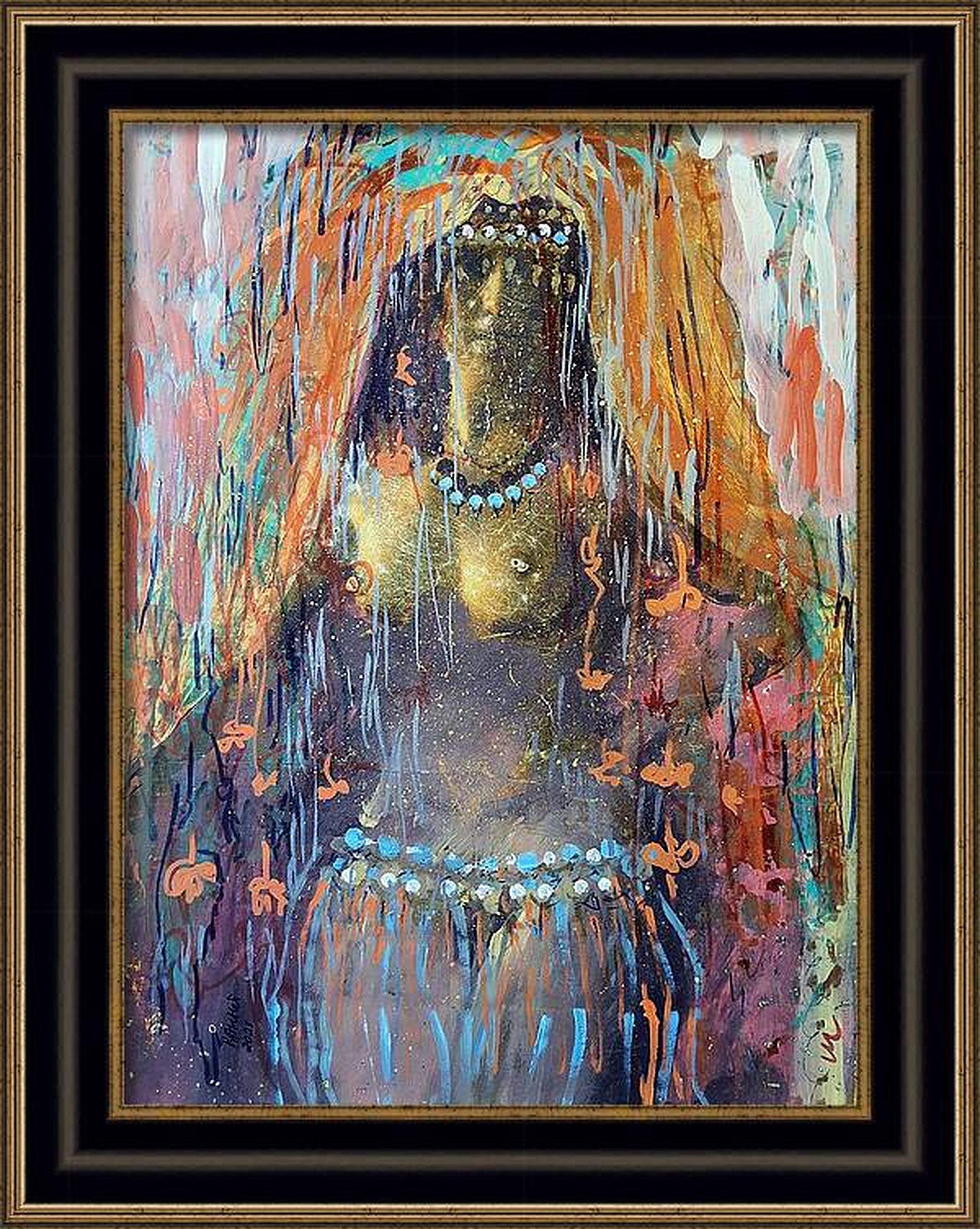 Östlich im Angebot 6