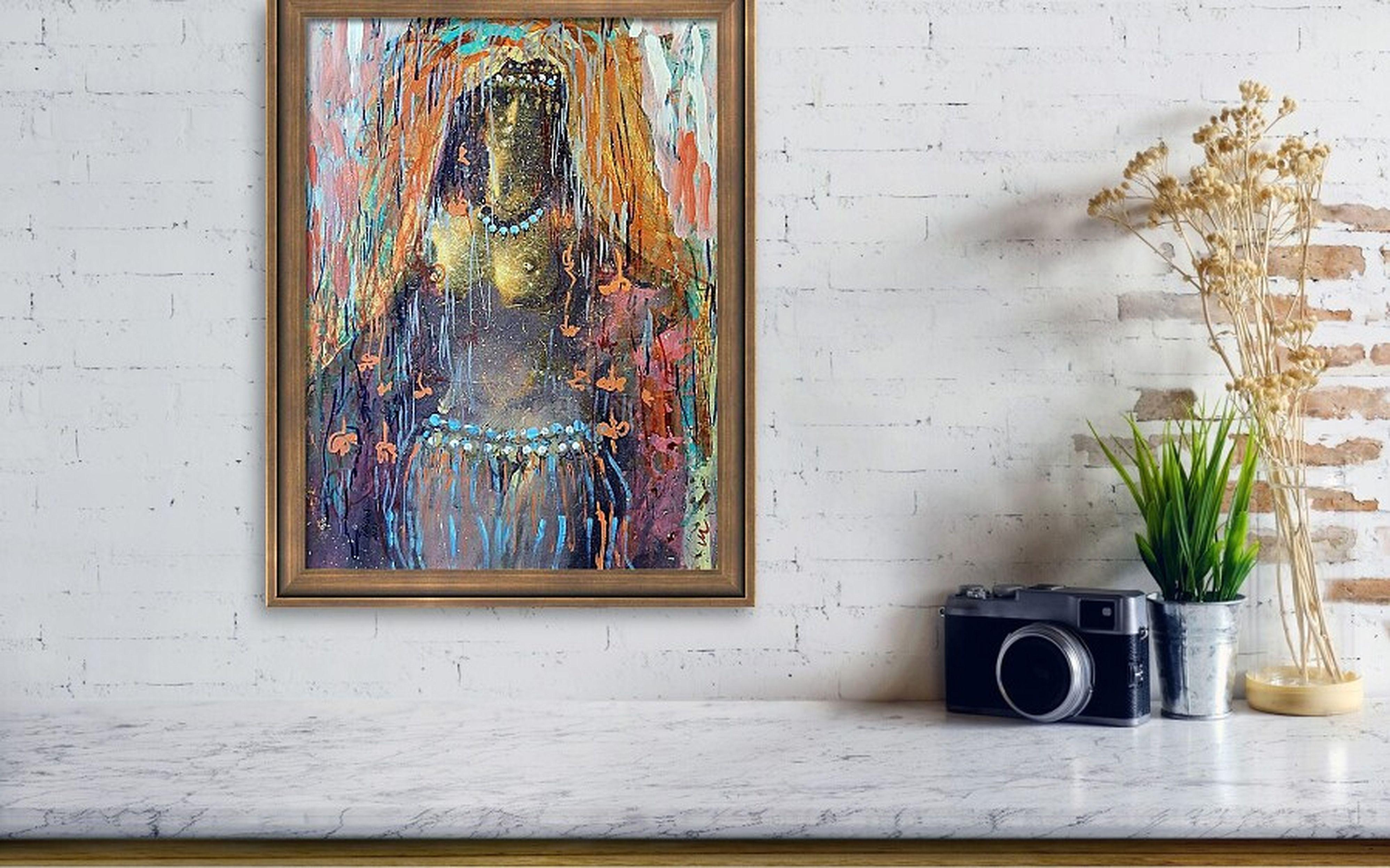 Östlich im Angebot 7