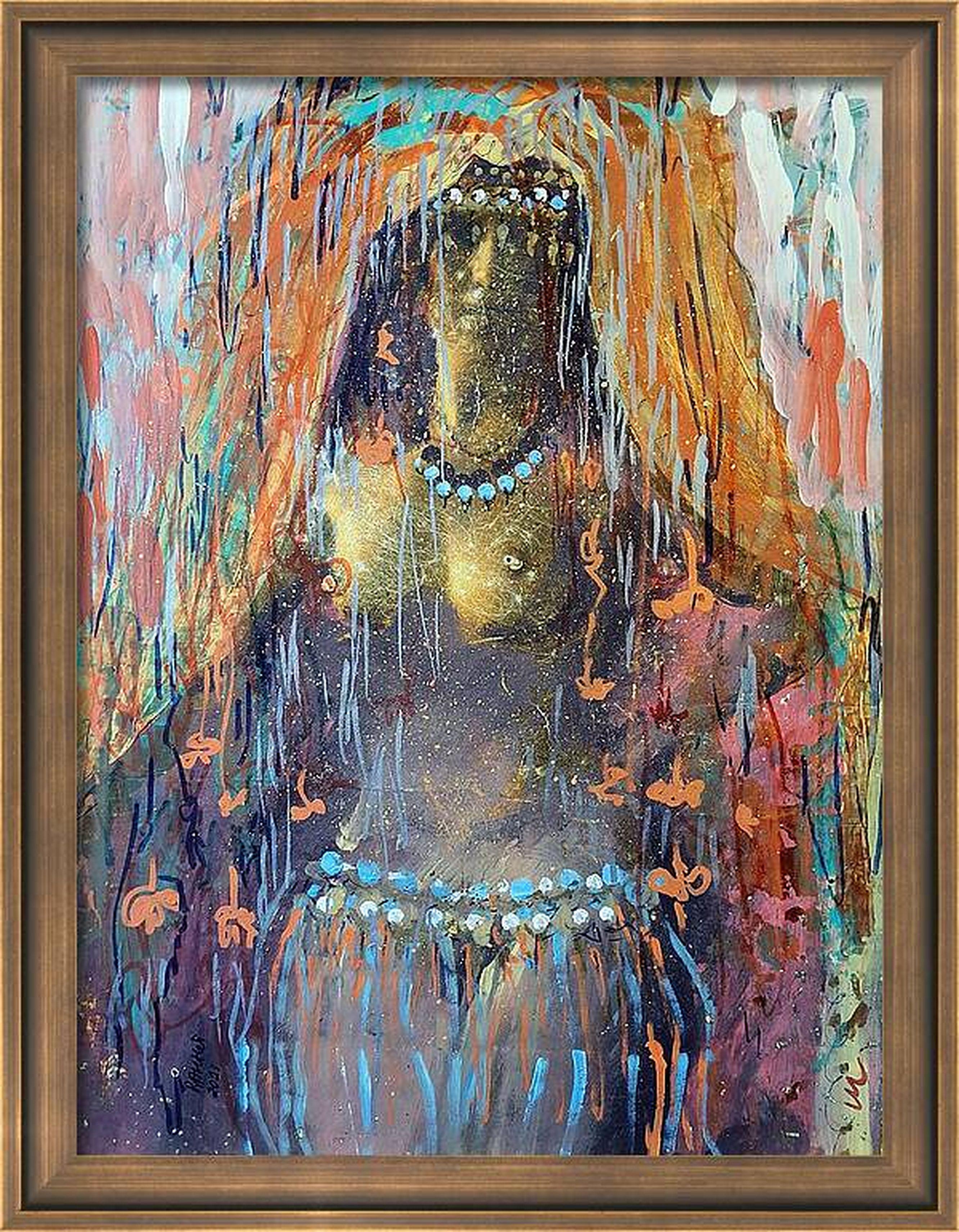 Östlich im Angebot 8