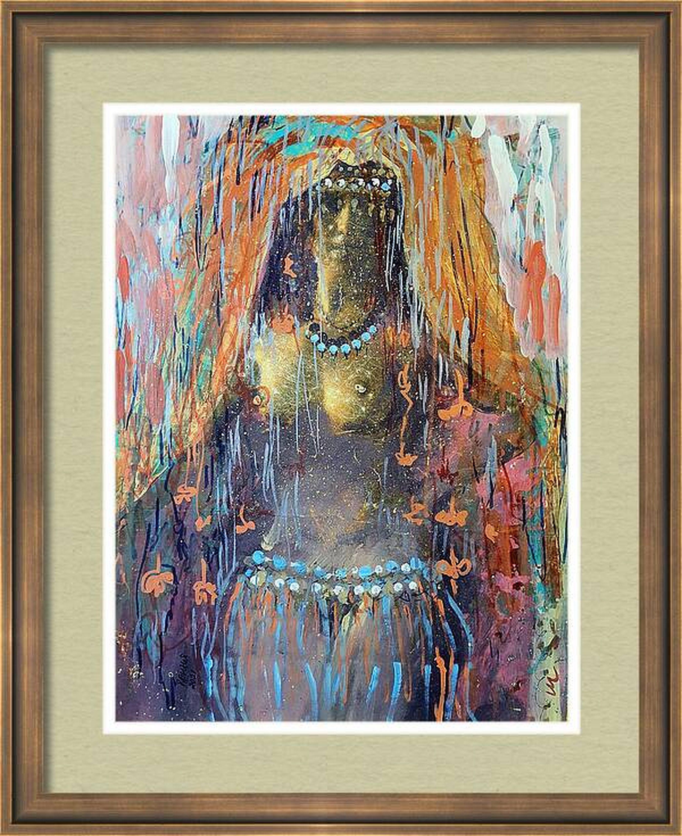 Östlich im Angebot 9