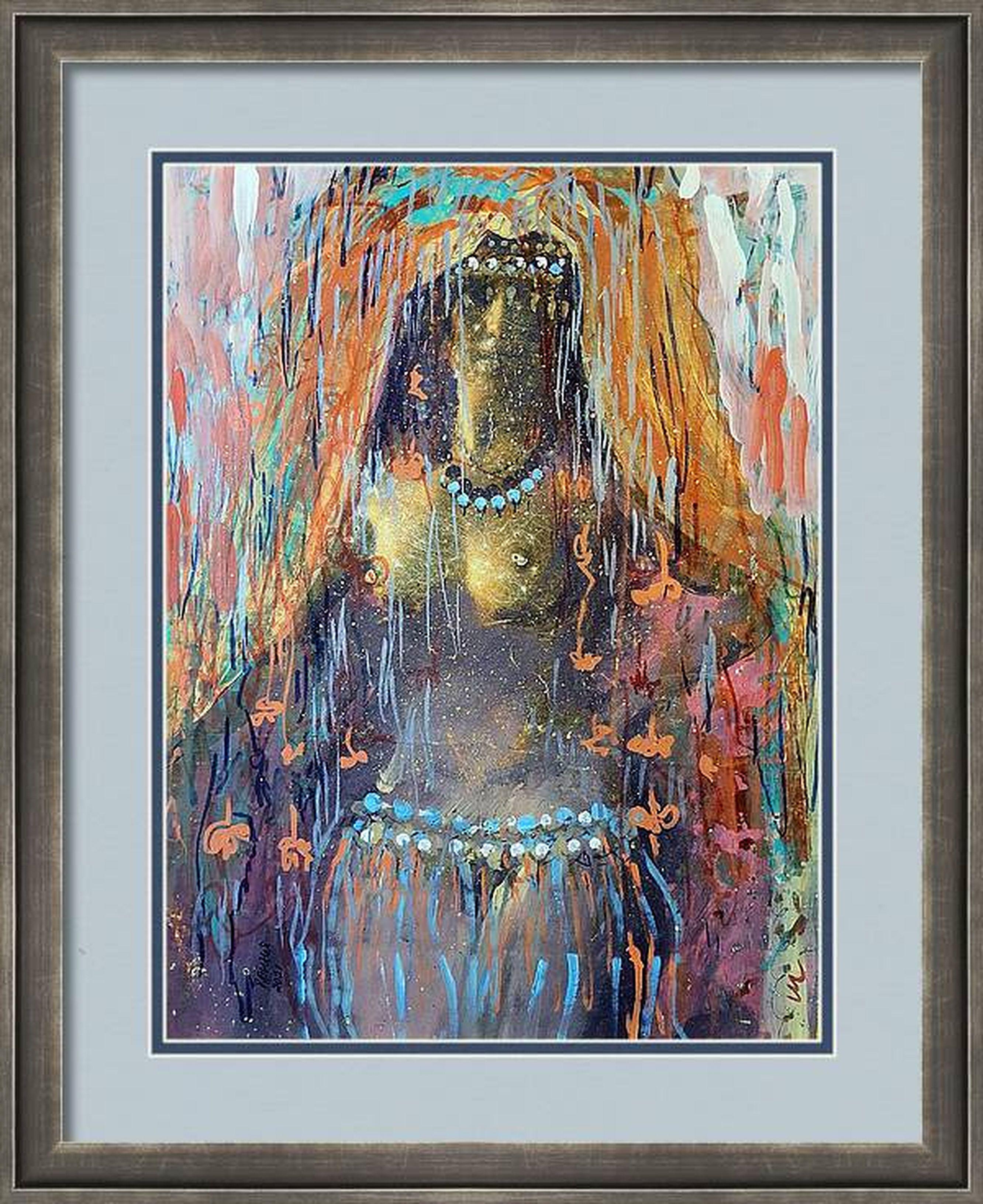 Östlich im Angebot 10