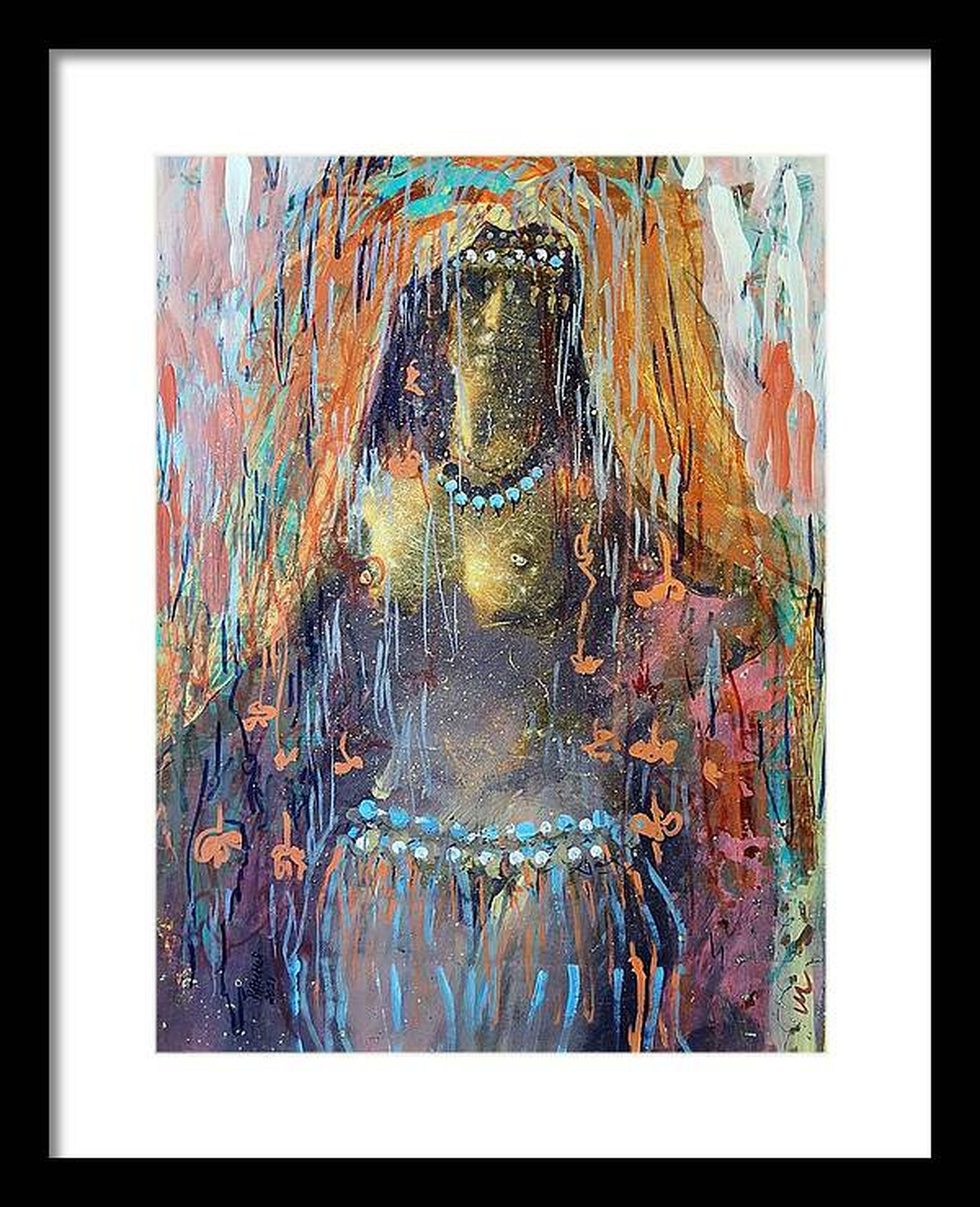 Östlich im Angebot 11