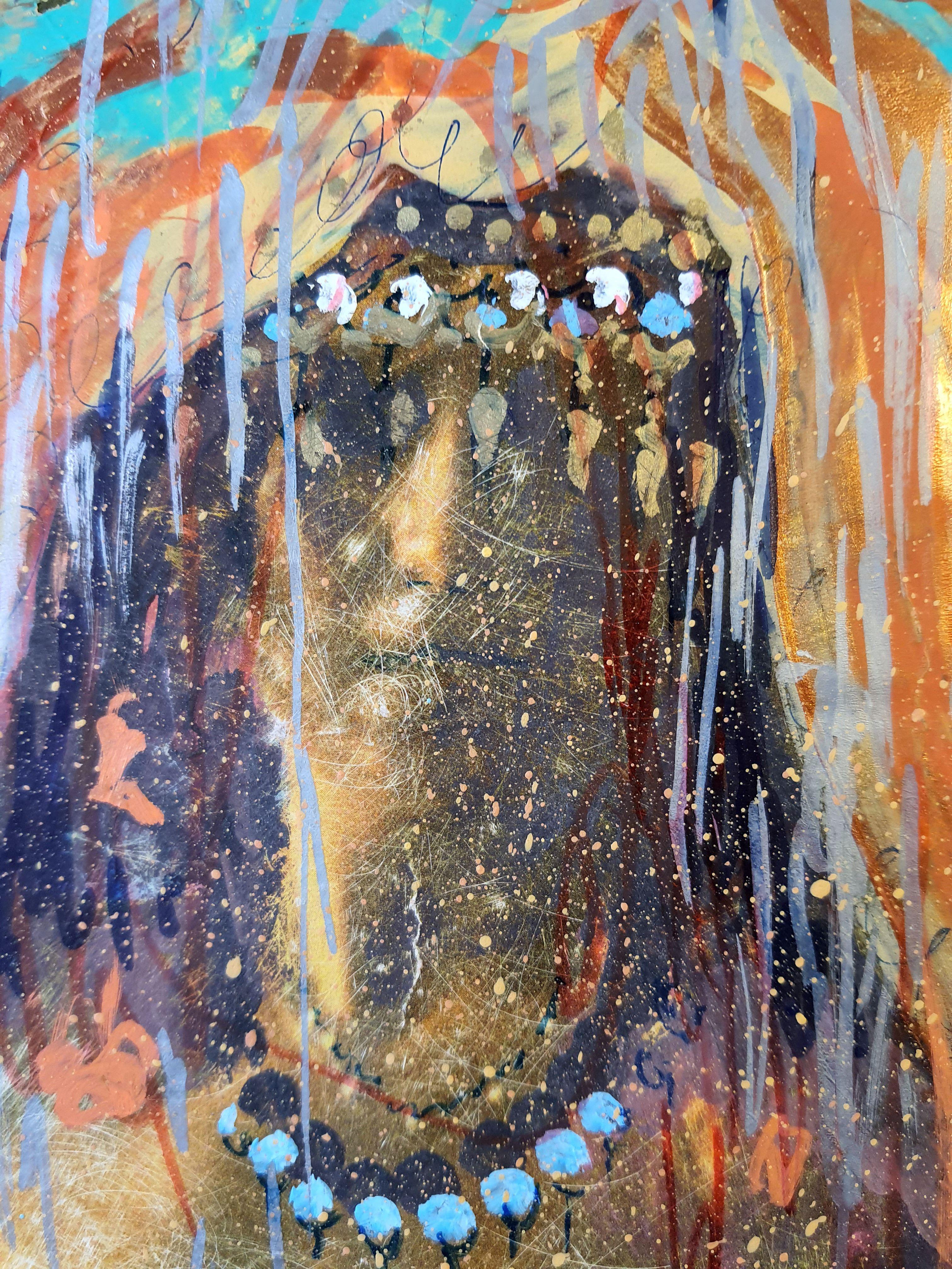 Östlich im Angebot 1