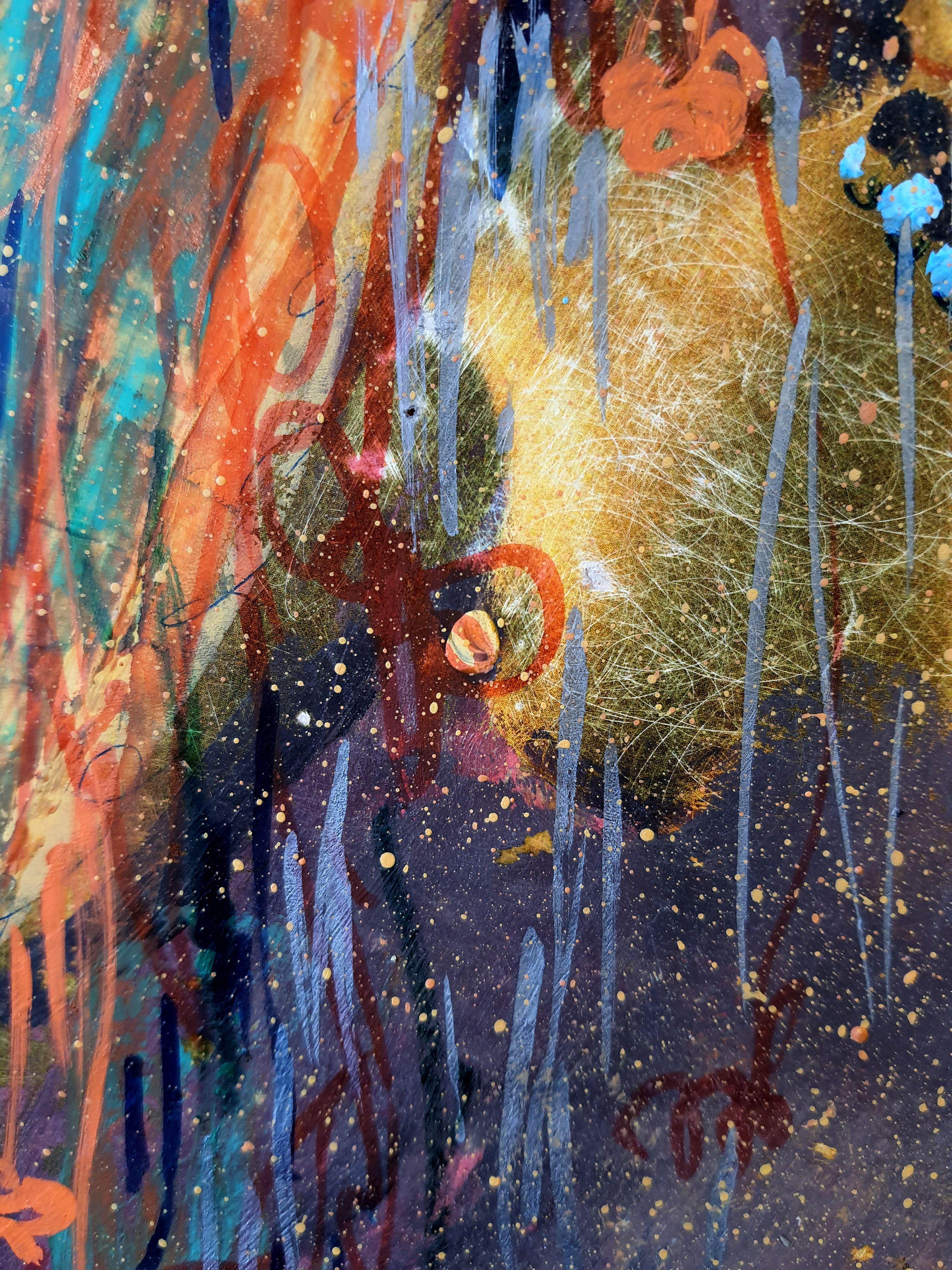 Östlich im Angebot 2