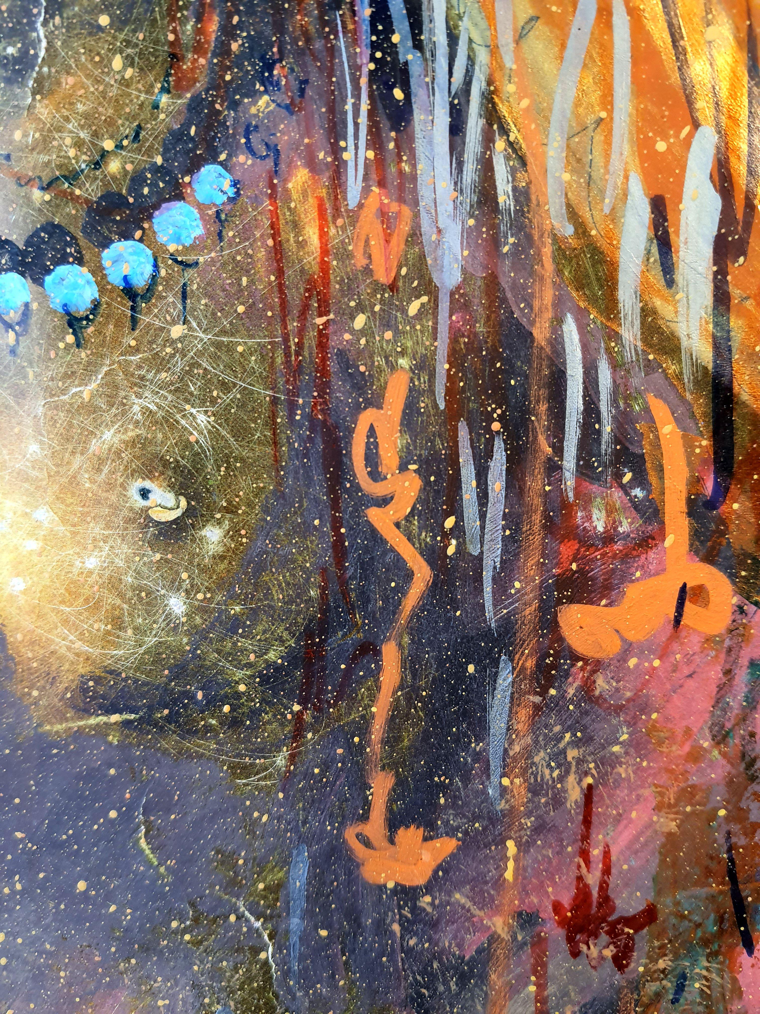 Östlich im Angebot 3