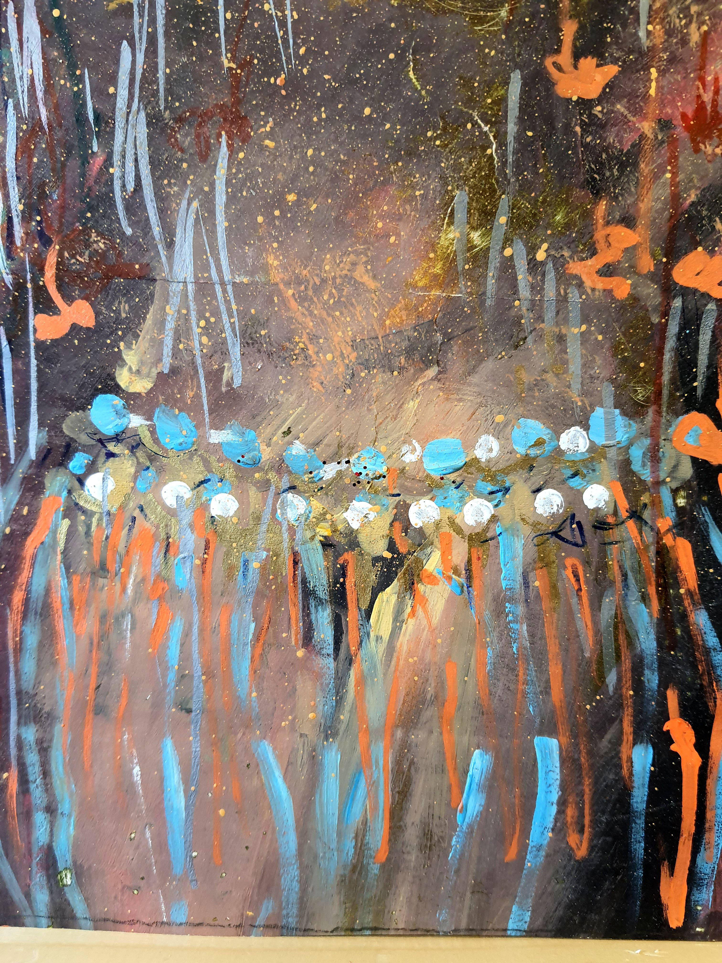 Östlich im Angebot 4