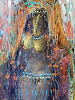 Impressionist Interior Paintings