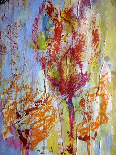 Fanasy with Flowers 118