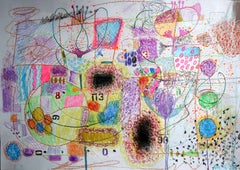 Fanasy with Flowers 146