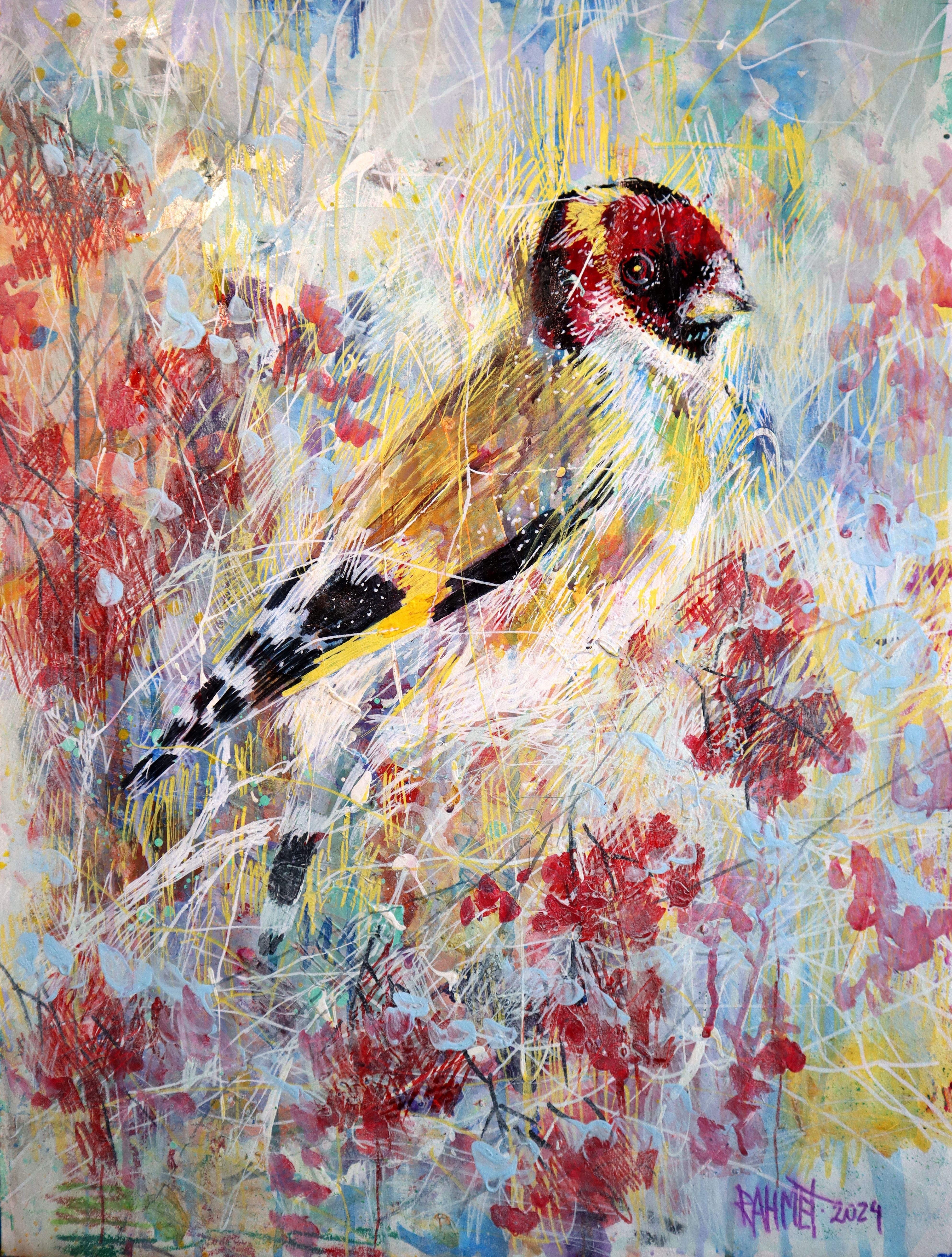 Fanasy with Flowers 149 10