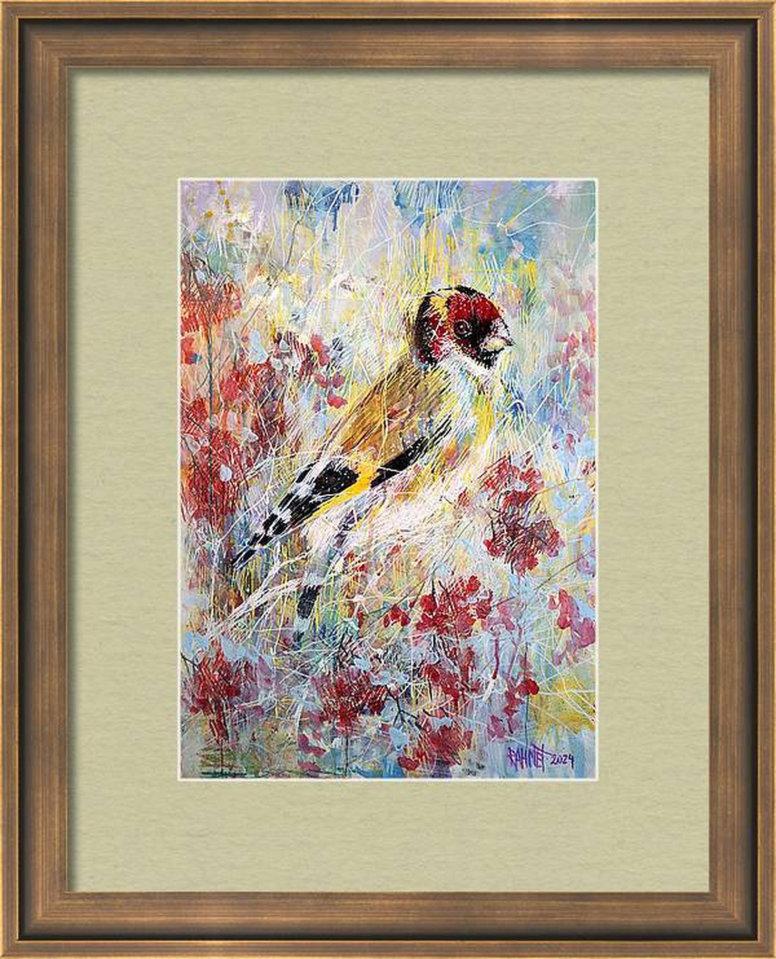 Fanasy with Flowers 149 4