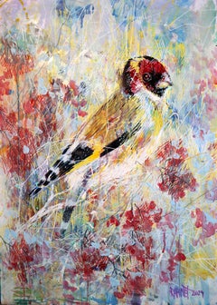 Fanasy with Flowers 149