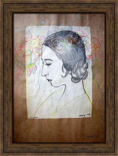 Fanasy with Flowers 179