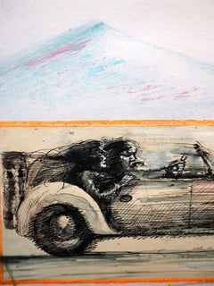 Fanasy with Flowers 182