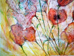 Fanasy with Flowers 184