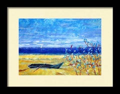 Fanasy with Flowers 98