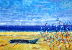 Fanasy with Flowers 98