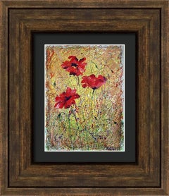 Fantasia con fiori 10